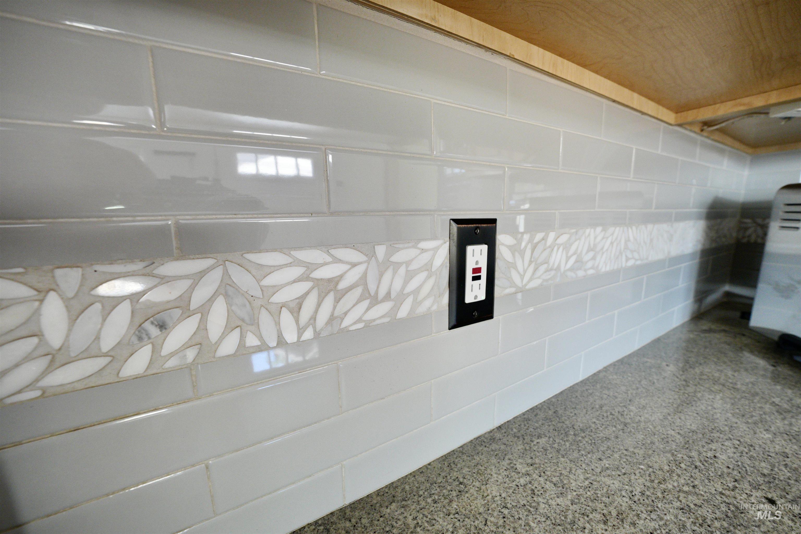 115 Locust St, Horseshoe Bend, Idaho 83629, 1 Bedroom, 1 Bathroom, Residential For Sale, Price $249,000,MLS 98980604