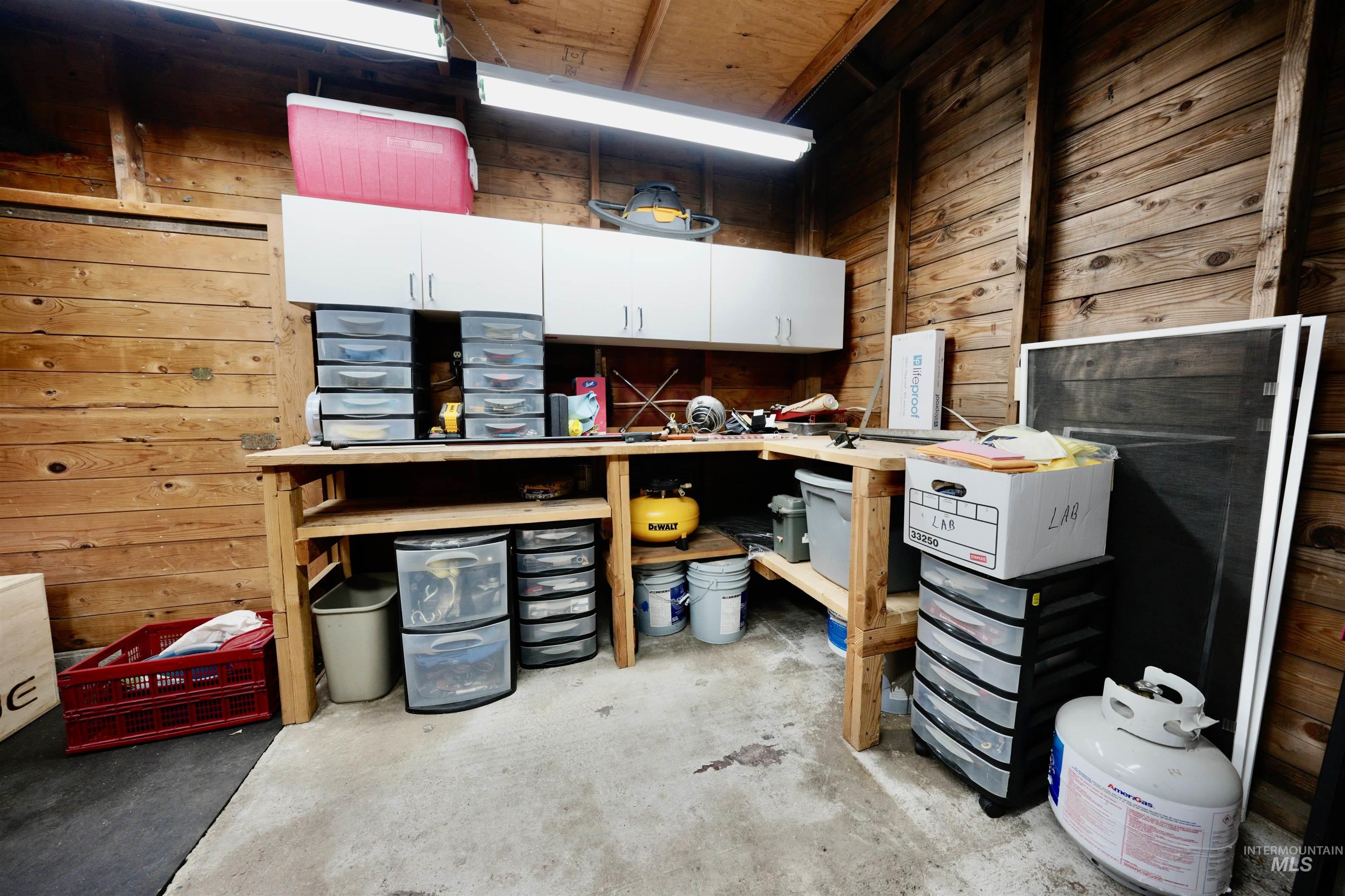 115 Locust St, Horseshoe Bend, Idaho 83629, 1 Bedroom, 1 Bathroom, Residential For Sale, Price $249,000,MLS 98980604