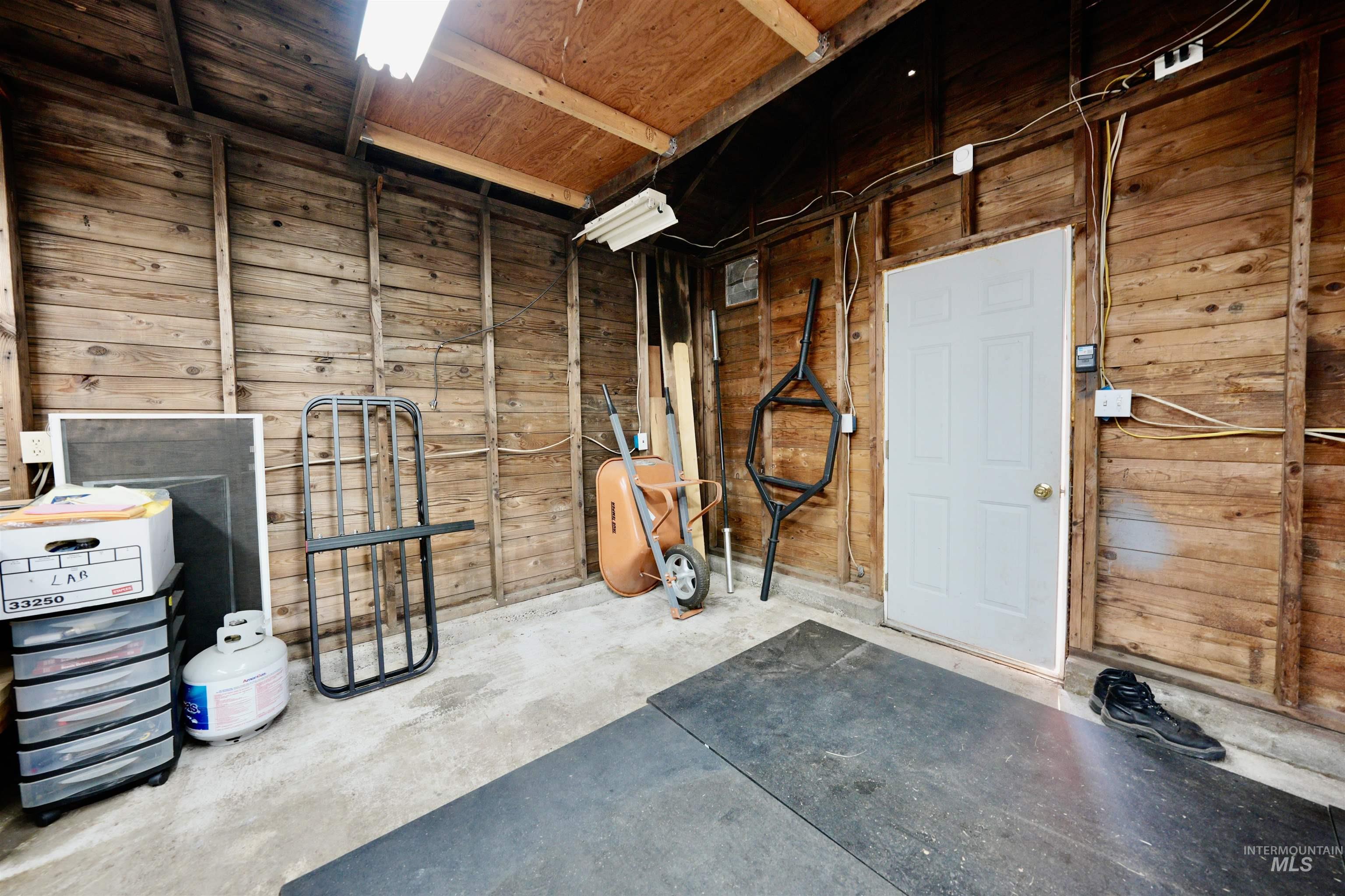 115 Locust St, Horseshoe Bend, Idaho 83629, 1 Bedroom, 1 Bathroom, Residential For Sale, Price $249,000,MLS 98980604