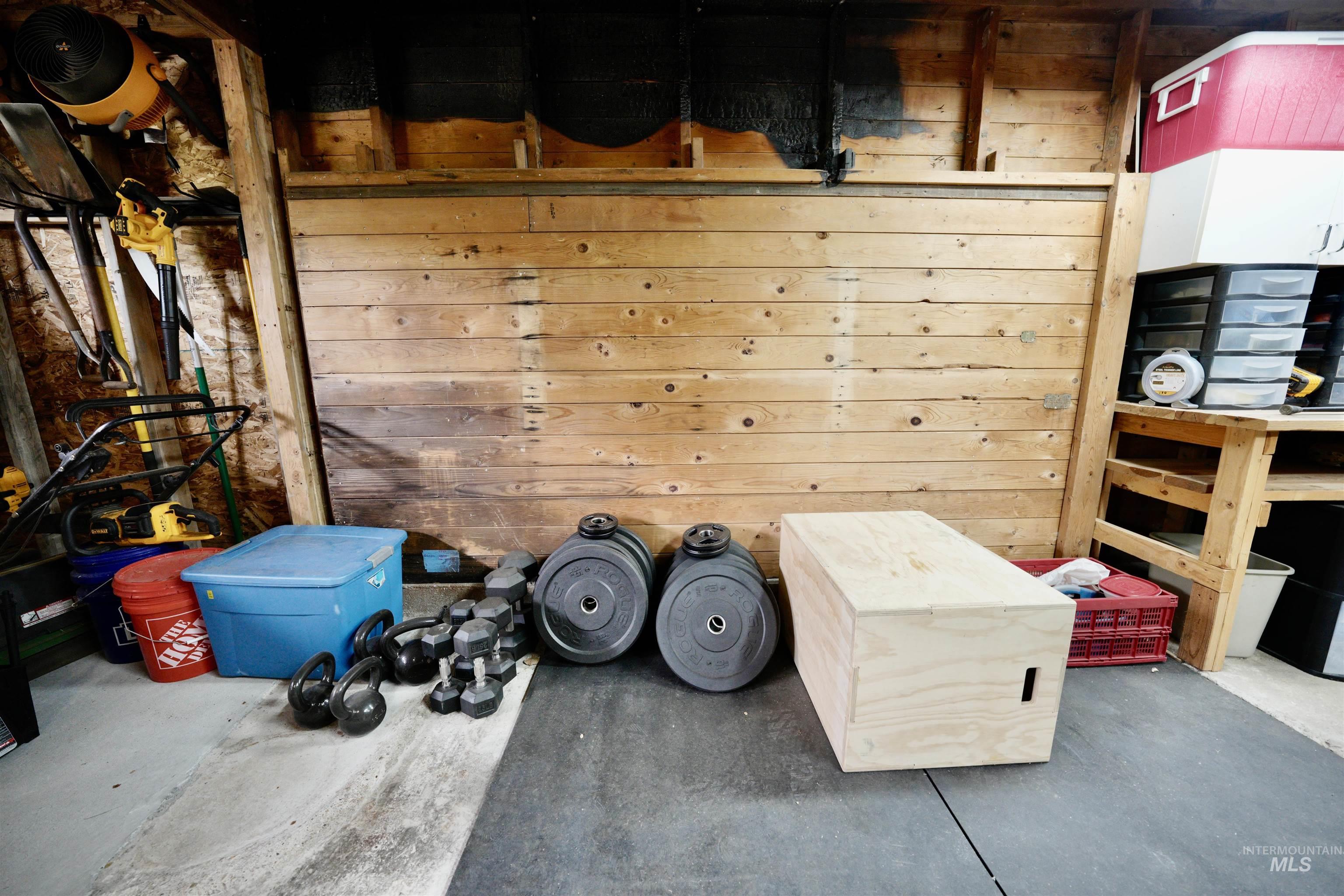 115 Locust St, Horseshoe Bend, Idaho 83629, 1 Bedroom, 1 Bathroom, Residential For Sale, Price $249,000,MLS 98980604