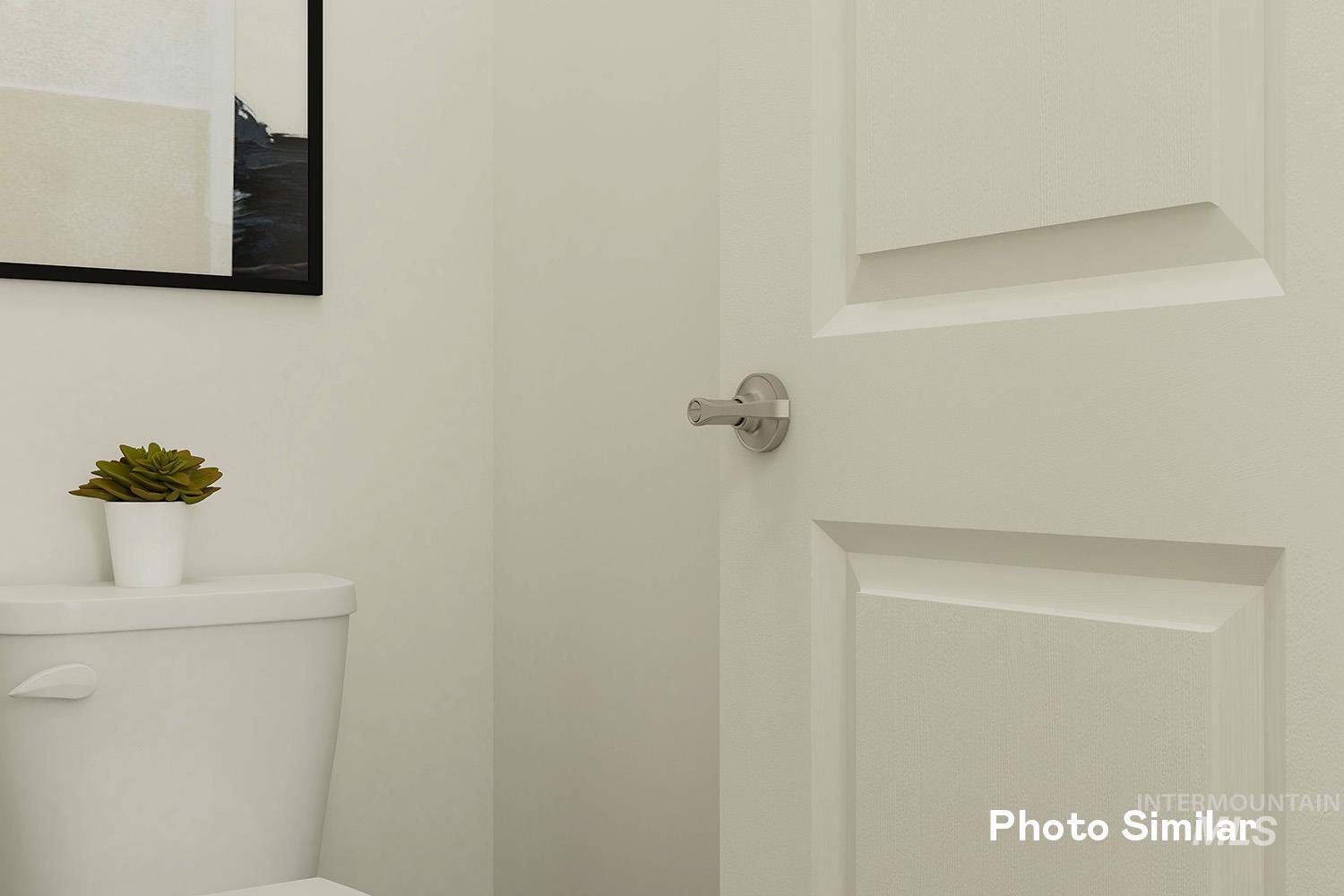 1761 N Big Star Ave, Eagle, Idaho 83616, 4 Bedrooms, 3 Bathrooms, Residential For Sale, Price $454,900, 98980606