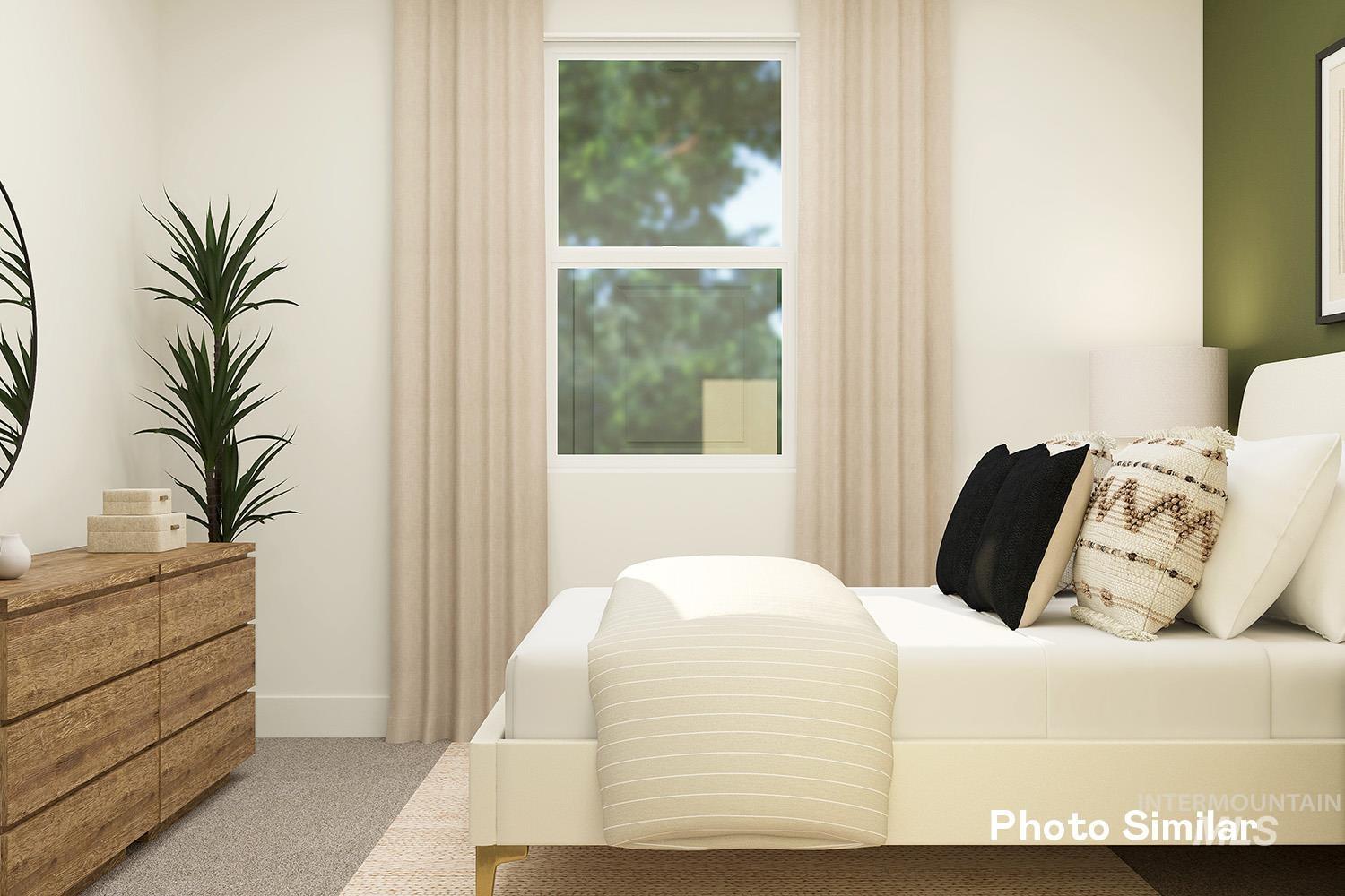 1761 N Big Star Ave, Eagle, Idaho 83616, 4 Bedrooms, 3 Bathrooms, Residential For Sale, Price $454,900, 98980606