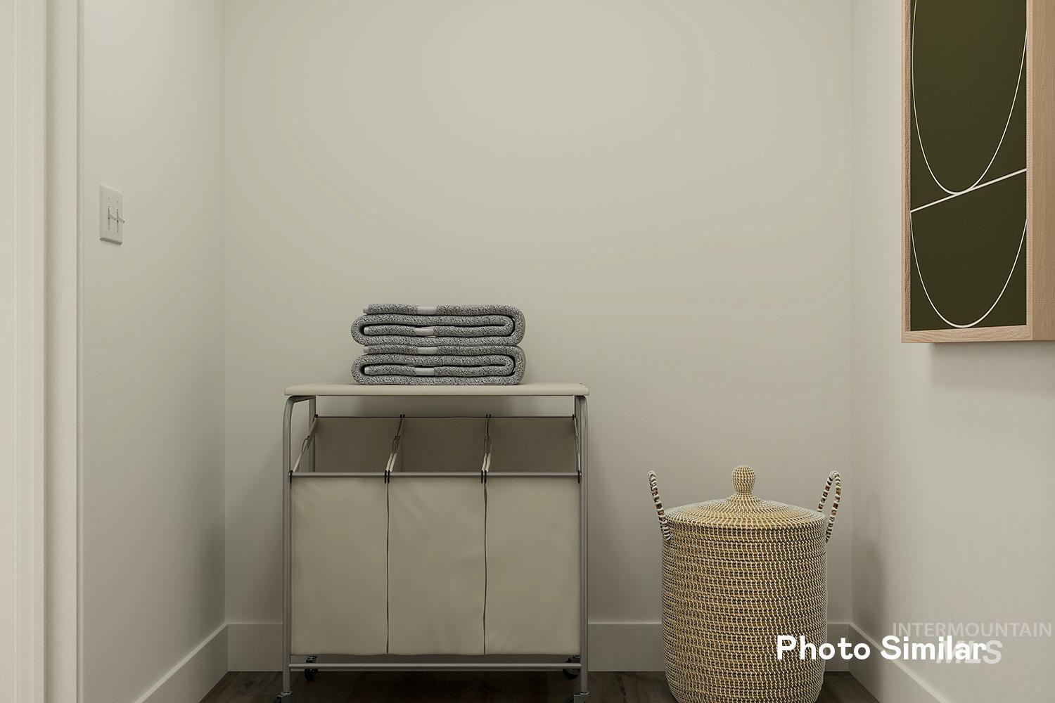 1761 N Big Star Ave, Eagle, Idaho 83616, 4 Bedrooms, 3 Bathrooms, Residential For Sale, Price $454,900, 98980606