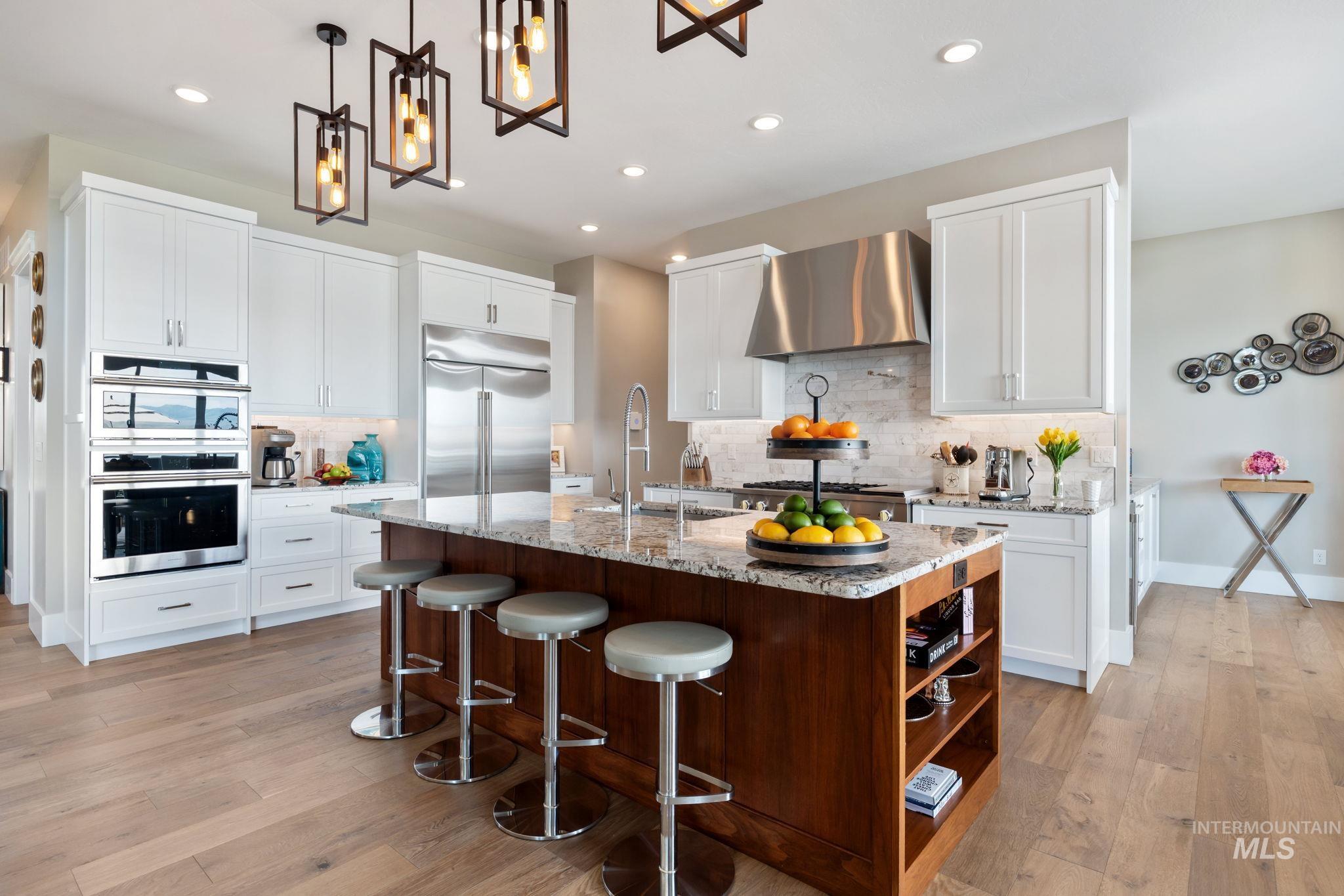 281 Lakeshore Dr, American Falls, Idaho 83211, 5 Bedrooms, 4.5 Bathrooms, Residential For Sale, Price $2,495,000,MLS 98980608