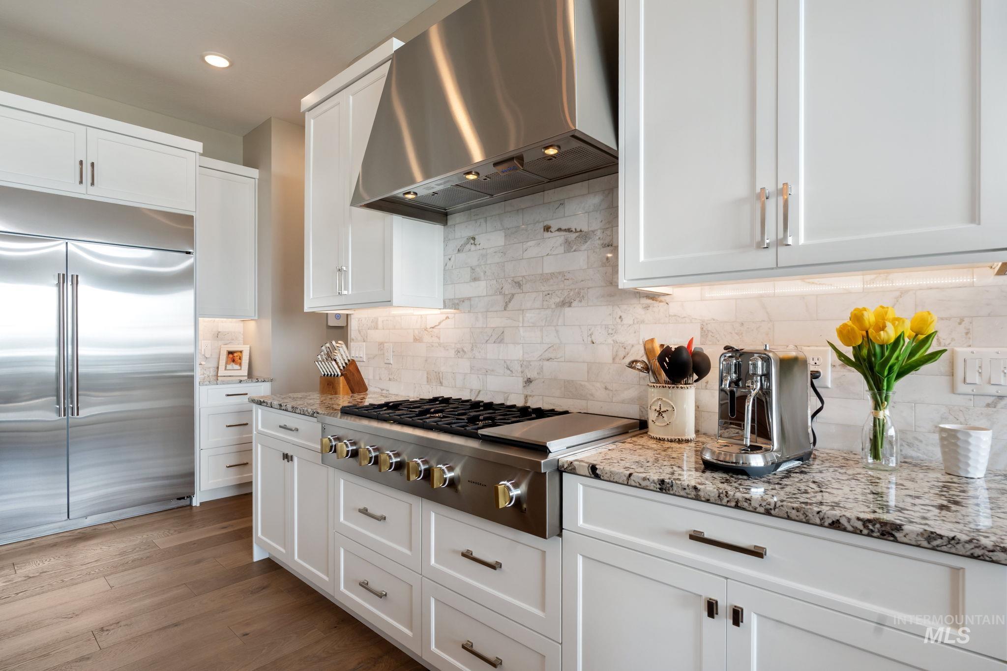 281 Lakeshore Dr, American Falls, Idaho 83211, 5 Bedrooms, 4.5 Bathrooms, Residential For Sale, Price $2,495,000,MLS 98980608