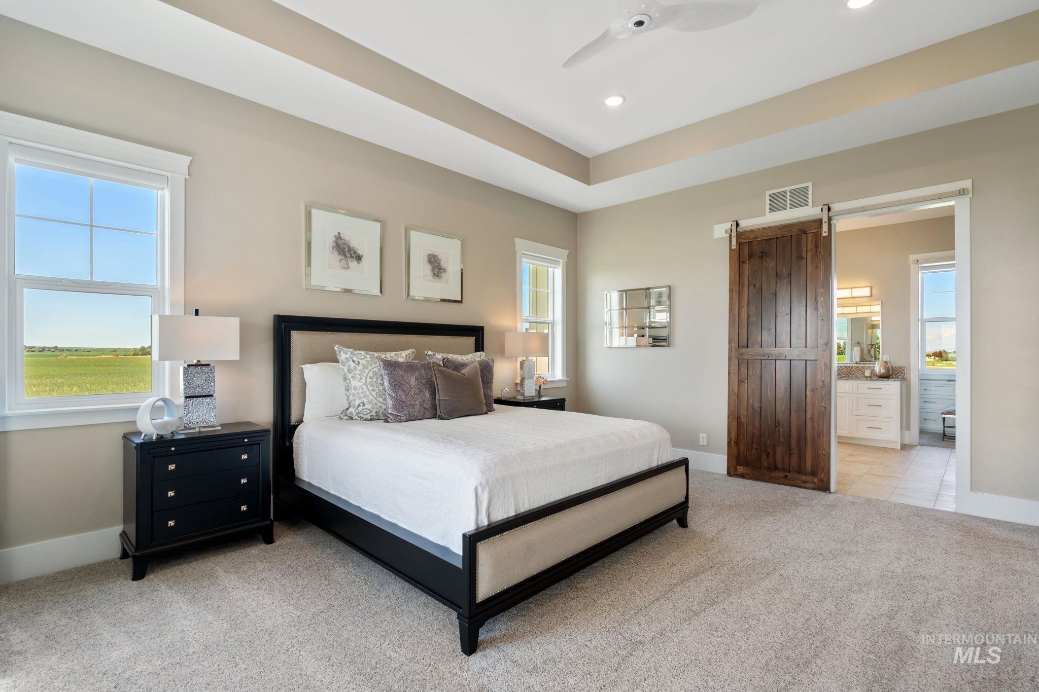 281 Lakeshore Dr, American Falls, Idaho 83211, 5 Bedrooms, 4.5 Bathrooms, Residential For Sale, Price $2,495,000,MLS 98980608