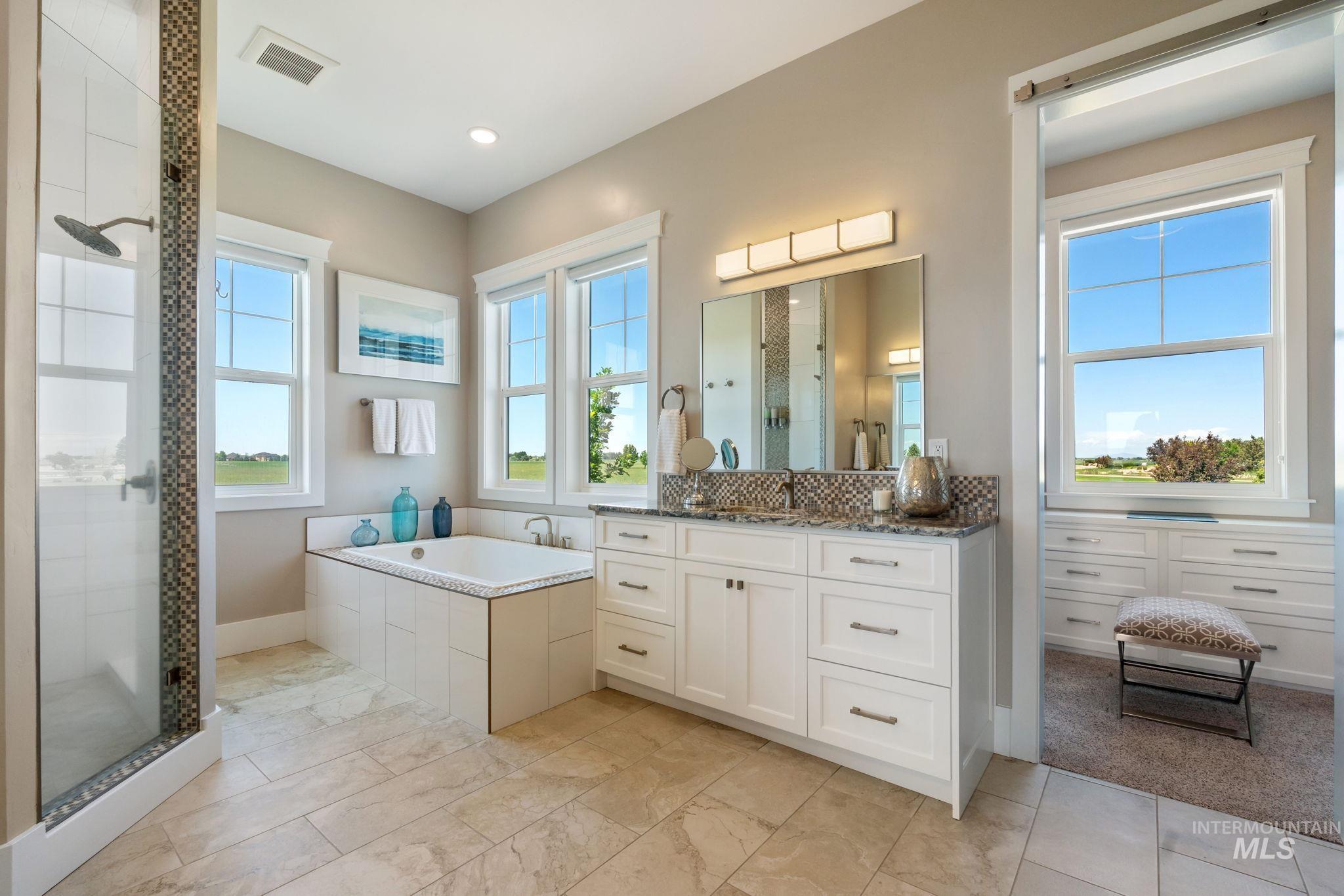 281 Lakeshore Dr, American Falls, Idaho 83211, 5 Bedrooms, 4.5 Bathrooms, Residential For Sale, Price $2,495,000,MLS 98980608