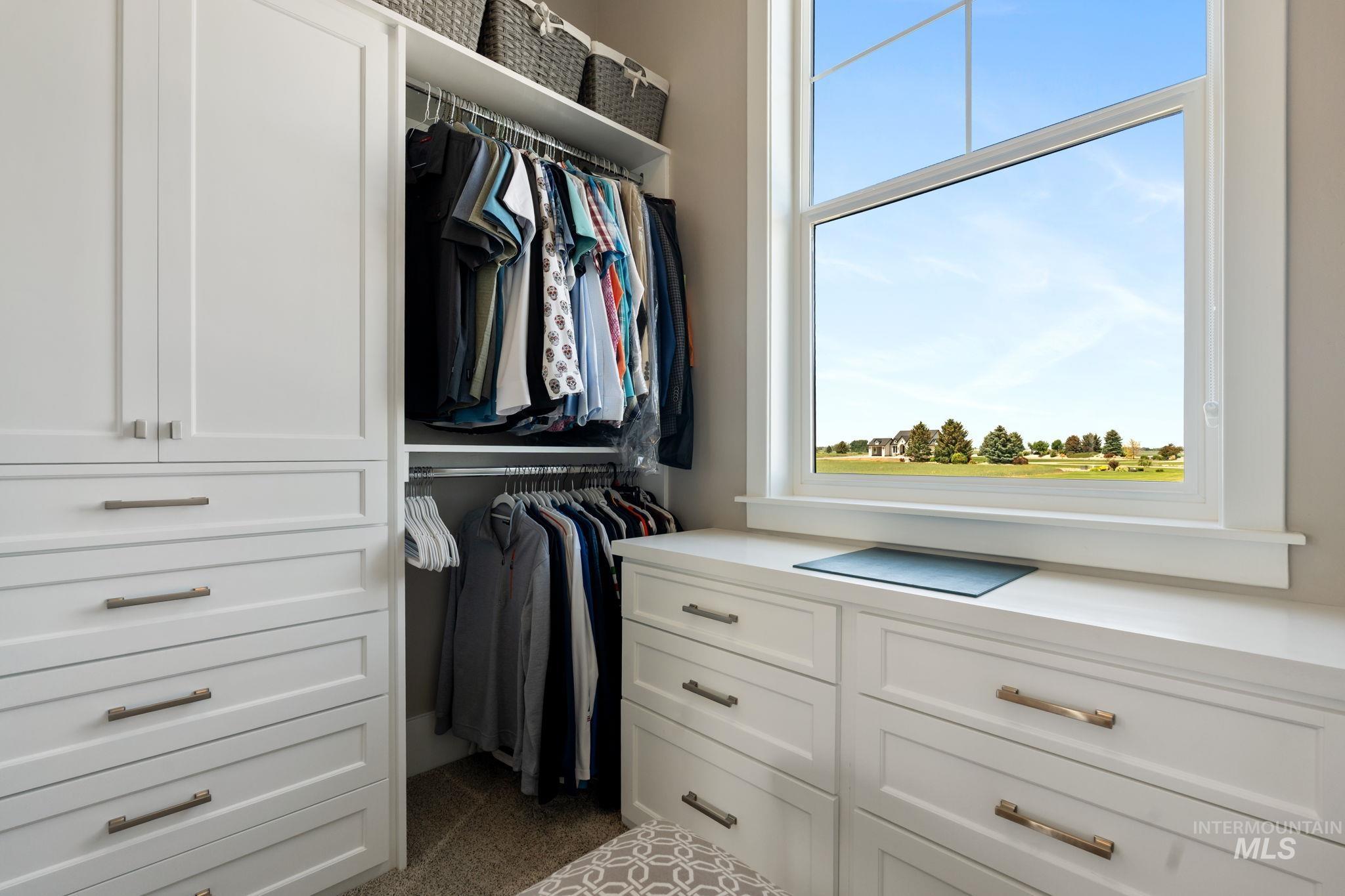 281 Lakeshore Dr, American Falls, Idaho 83211, 5 Bedrooms, 4.5 Bathrooms, Residential For Sale, Price $2,495,000,MLS 98980608