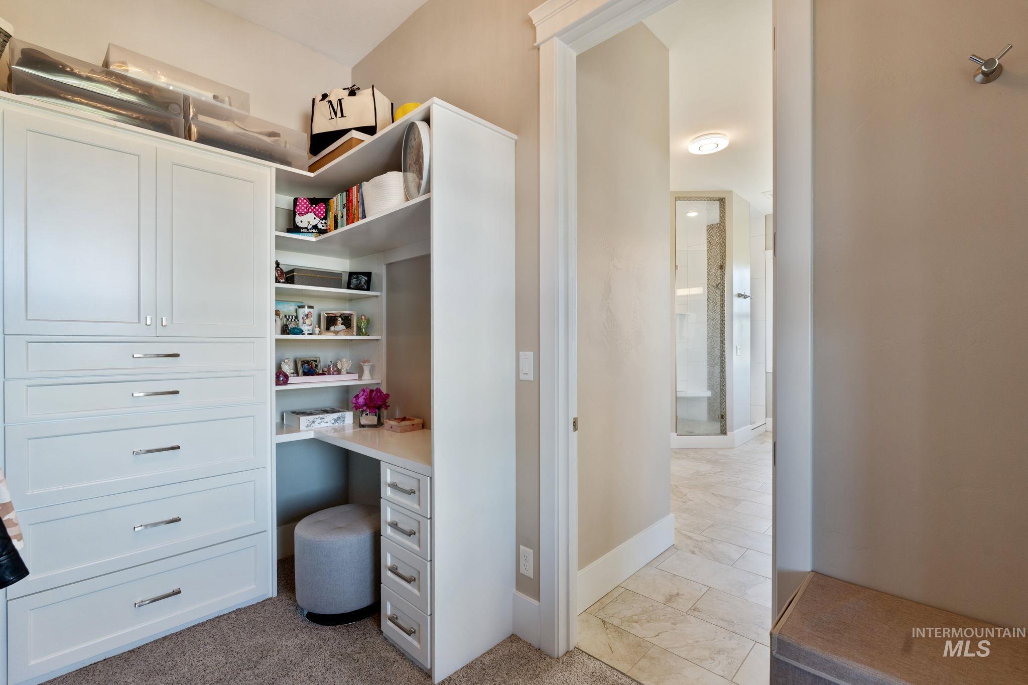 281 Lakeshore Dr, American Falls, Idaho 83211, 5 Bedrooms, 4.5 Bathrooms, Residential For Sale, Price $2,495,000,MLS 98980608