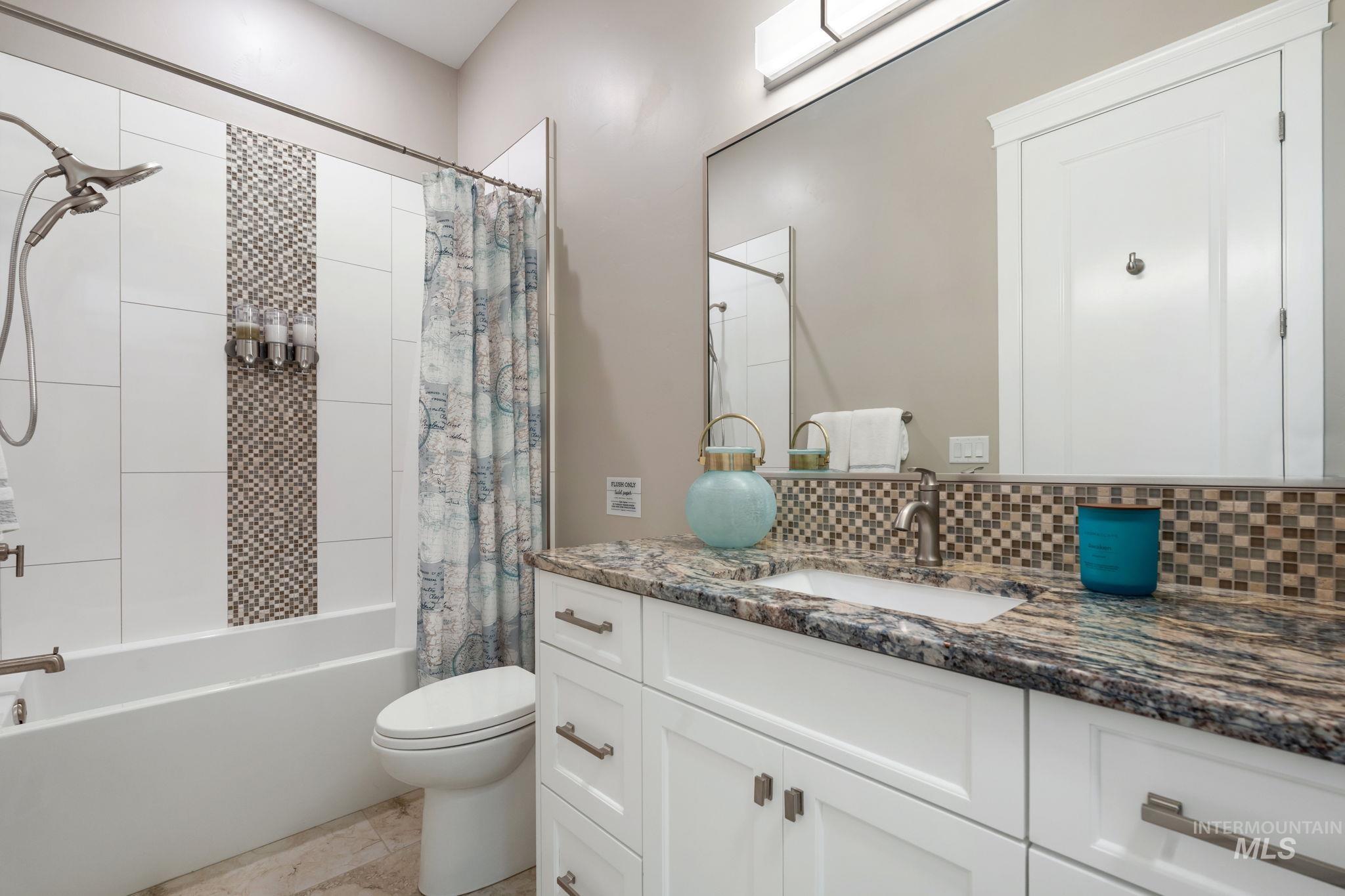 281 Lakeshore Dr, American Falls, Idaho 83211, 5 Bedrooms, 4.5 Bathrooms, Residential For Sale, Price $2,495,000,MLS 98980608