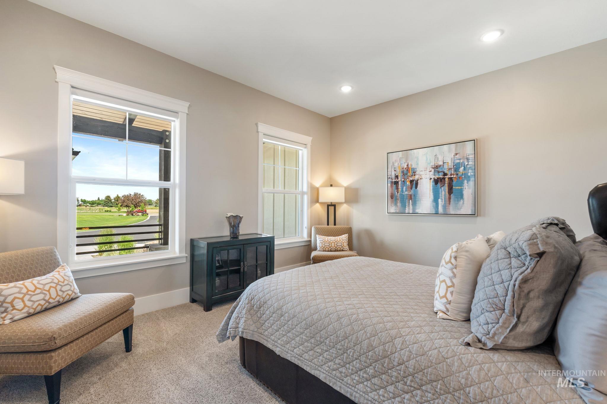 281 Lakeshore Dr, American Falls, Idaho 83211, 5 Bedrooms, 4.5 Bathrooms, Residential For Sale, Price $1,899,999, 98980608