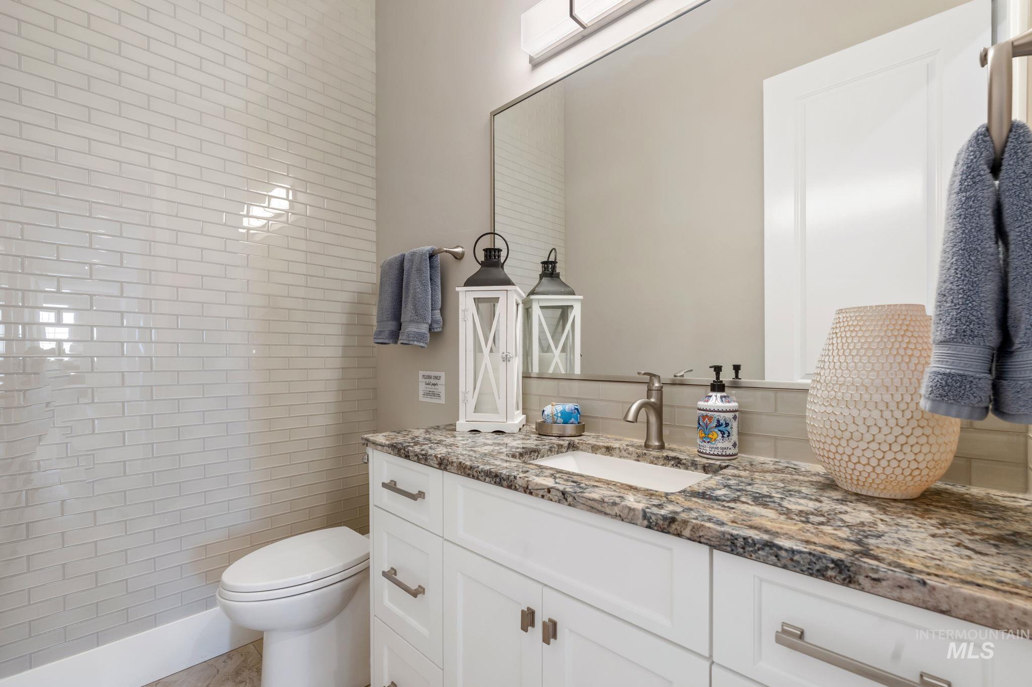 281 Lakeshore Dr, American Falls, Idaho 83211, 5 Bedrooms, 4.5 Bathrooms, Residential For Sale, Price $2,495,000,MLS 98980608