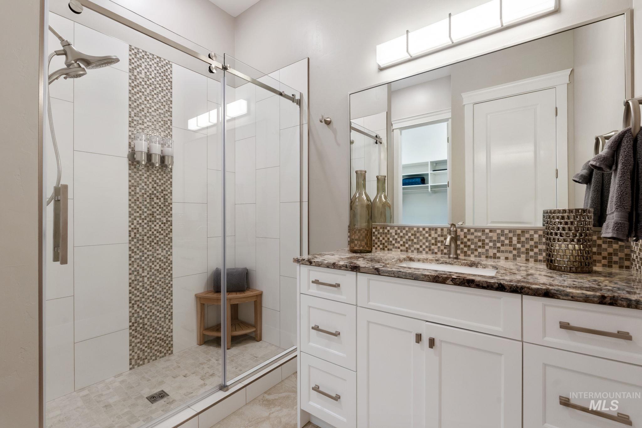 281 Lakeshore Dr, American Falls, Idaho 83211, 5 Bedrooms, 4.5 Bathrooms, Residential For Sale, Price $2,495,000,MLS 98980608