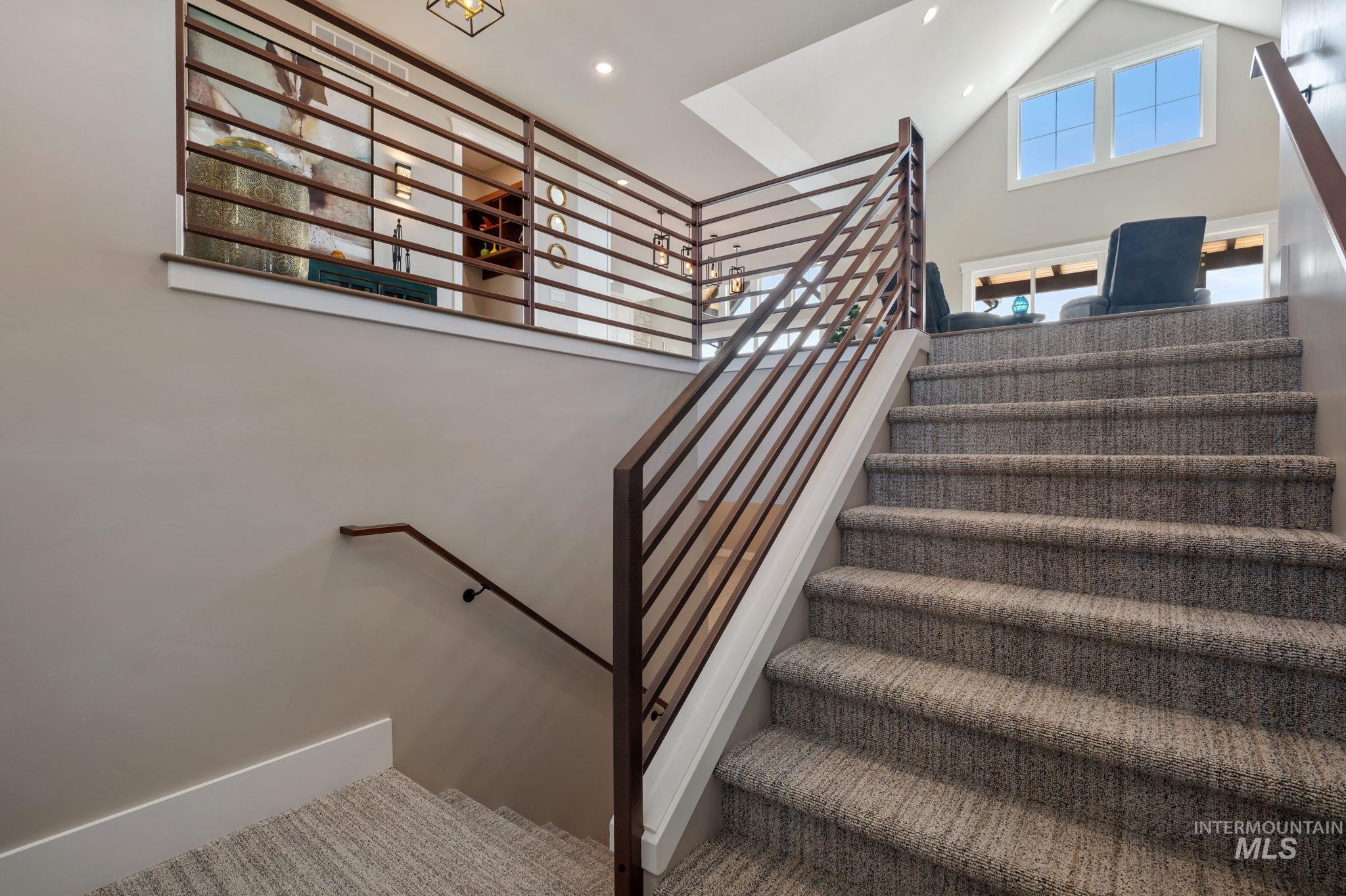 281 Lakeshore Dr, American Falls, Idaho 83211, 5 Bedrooms, 4.5 Bathrooms, Residential For Sale, Price $1,899,999, 98980608