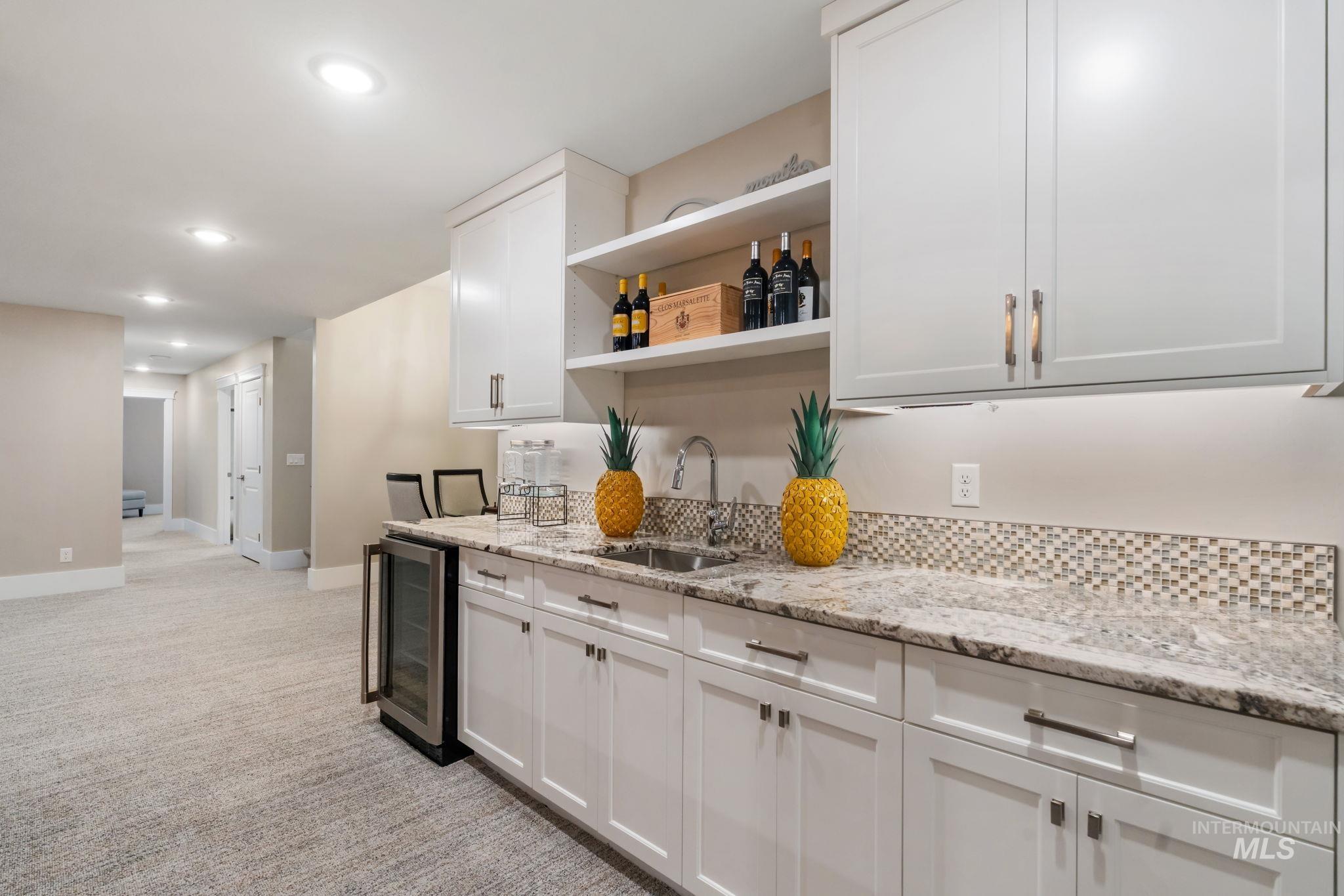 281 Lakeshore Dr, American Falls, Idaho 83211, 5 Bedrooms, 4.5 Bathrooms, Residential For Sale, Price $2,495,000,MLS 98980608