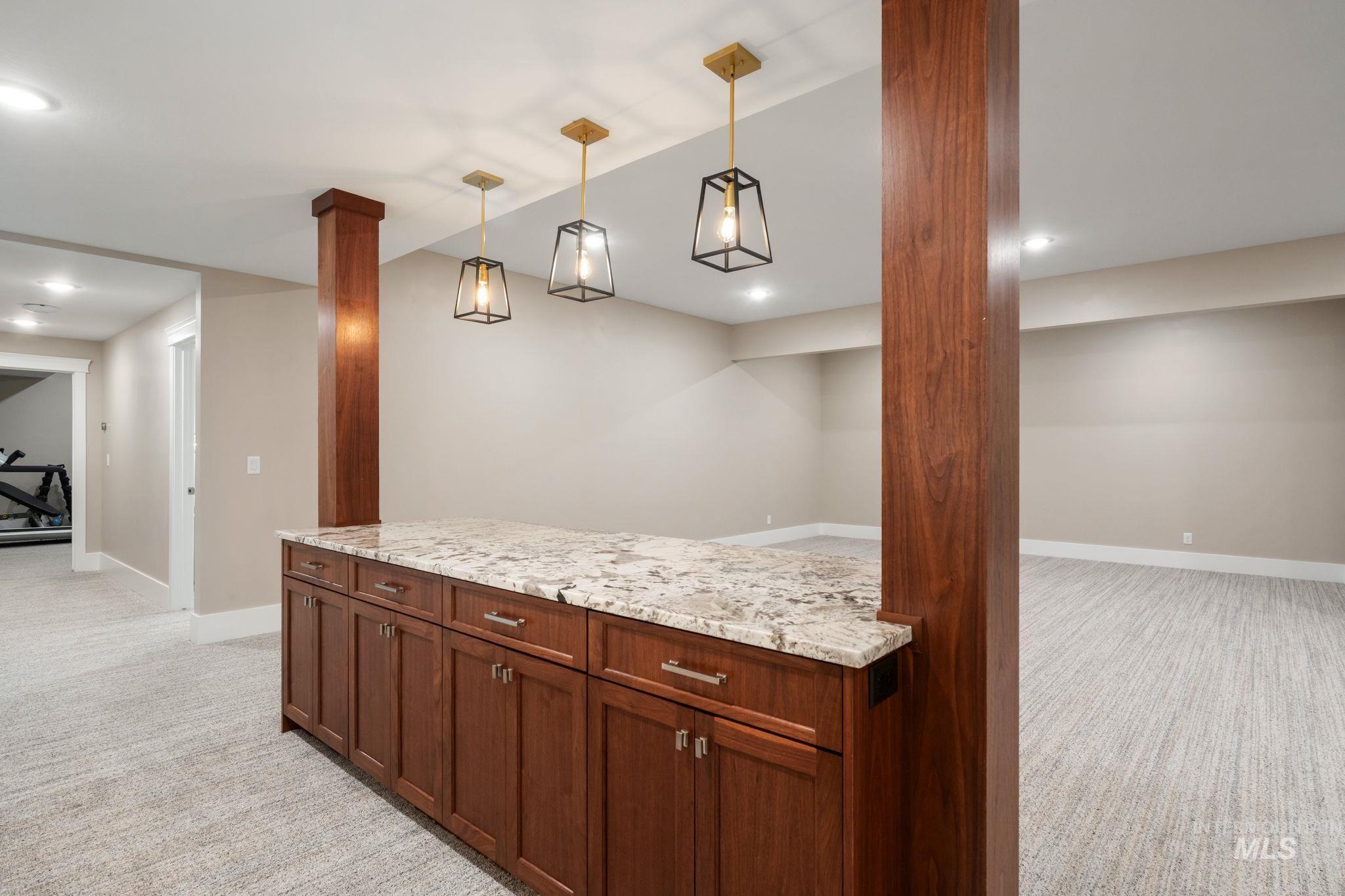 281 Lakeshore Dr, American Falls, Idaho 83211, 5 Bedrooms, 4.5 Bathrooms, Residential For Sale, Price $1,899,999, 98980608