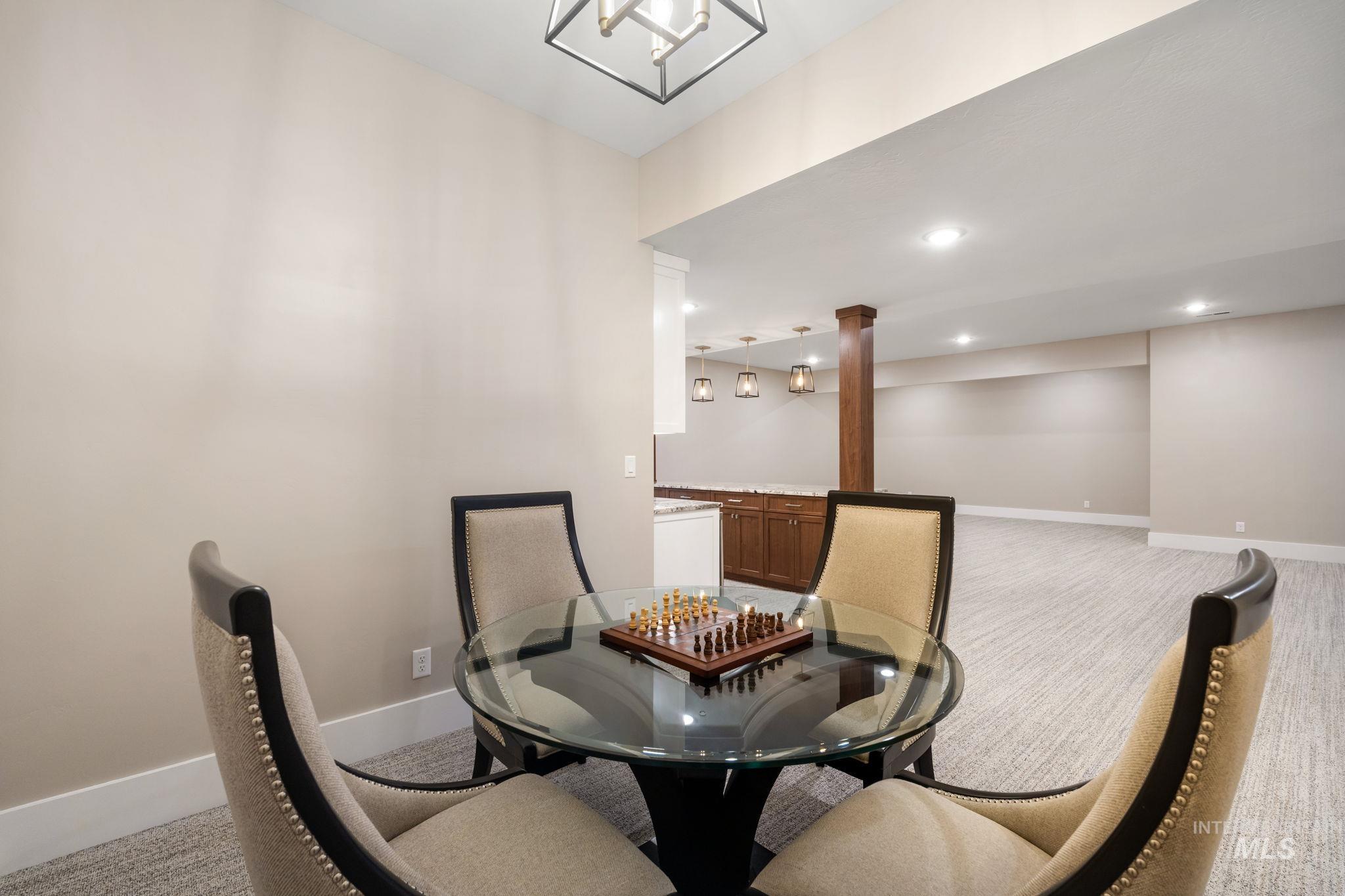 281 Lakeshore Dr, American Falls, Idaho 83211, 5 Bedrooms, 4.5 Bathrooms, Residential For Sale, Price $2,495,000,MLS 98980608