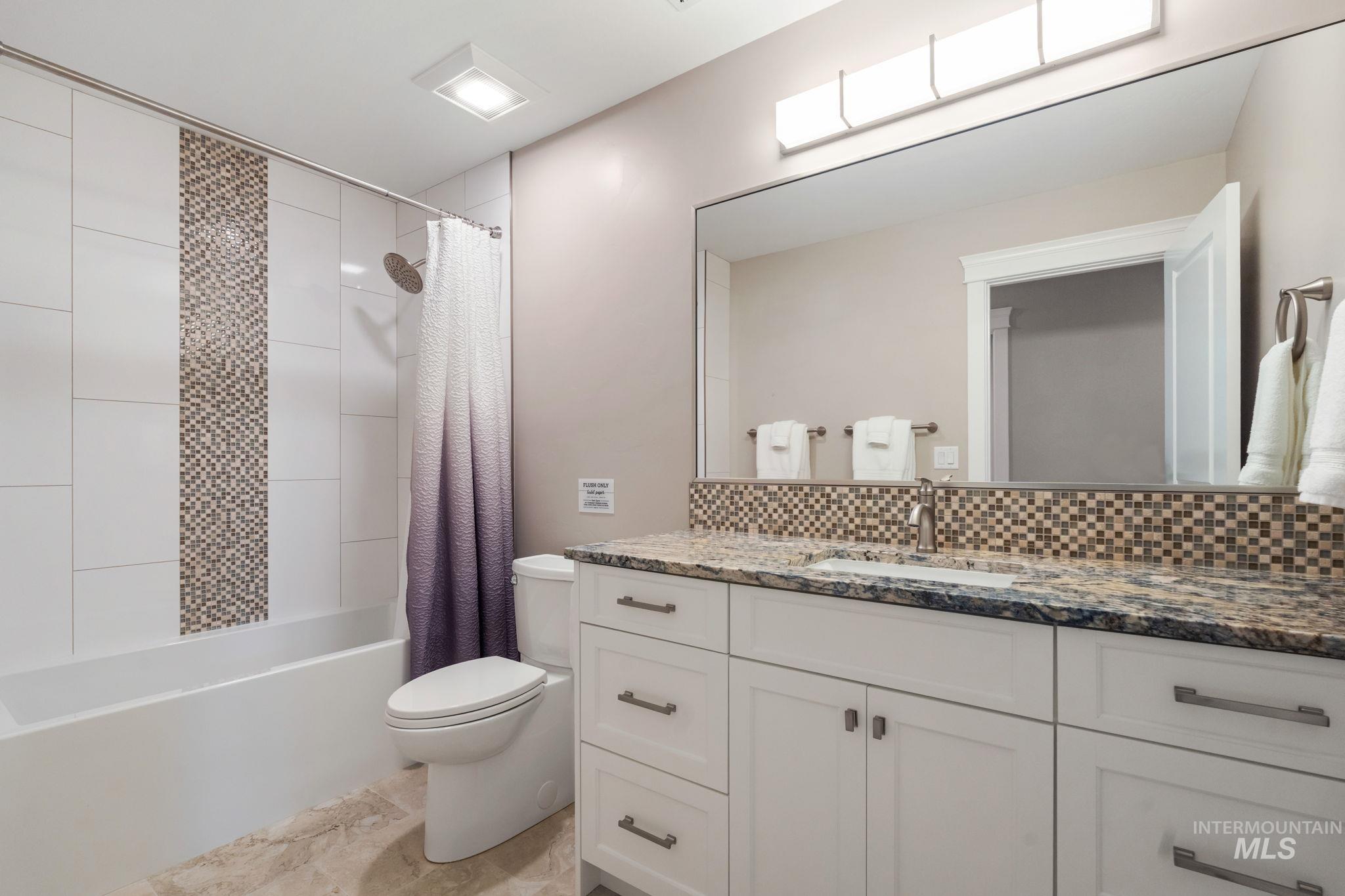 281 Lakeshore Dr, American Falls, Idaho 83211, 5 Bedrooms, 4.5 Bathrooms, Residential For Sale, Price $2,495,000,MLS 98980608