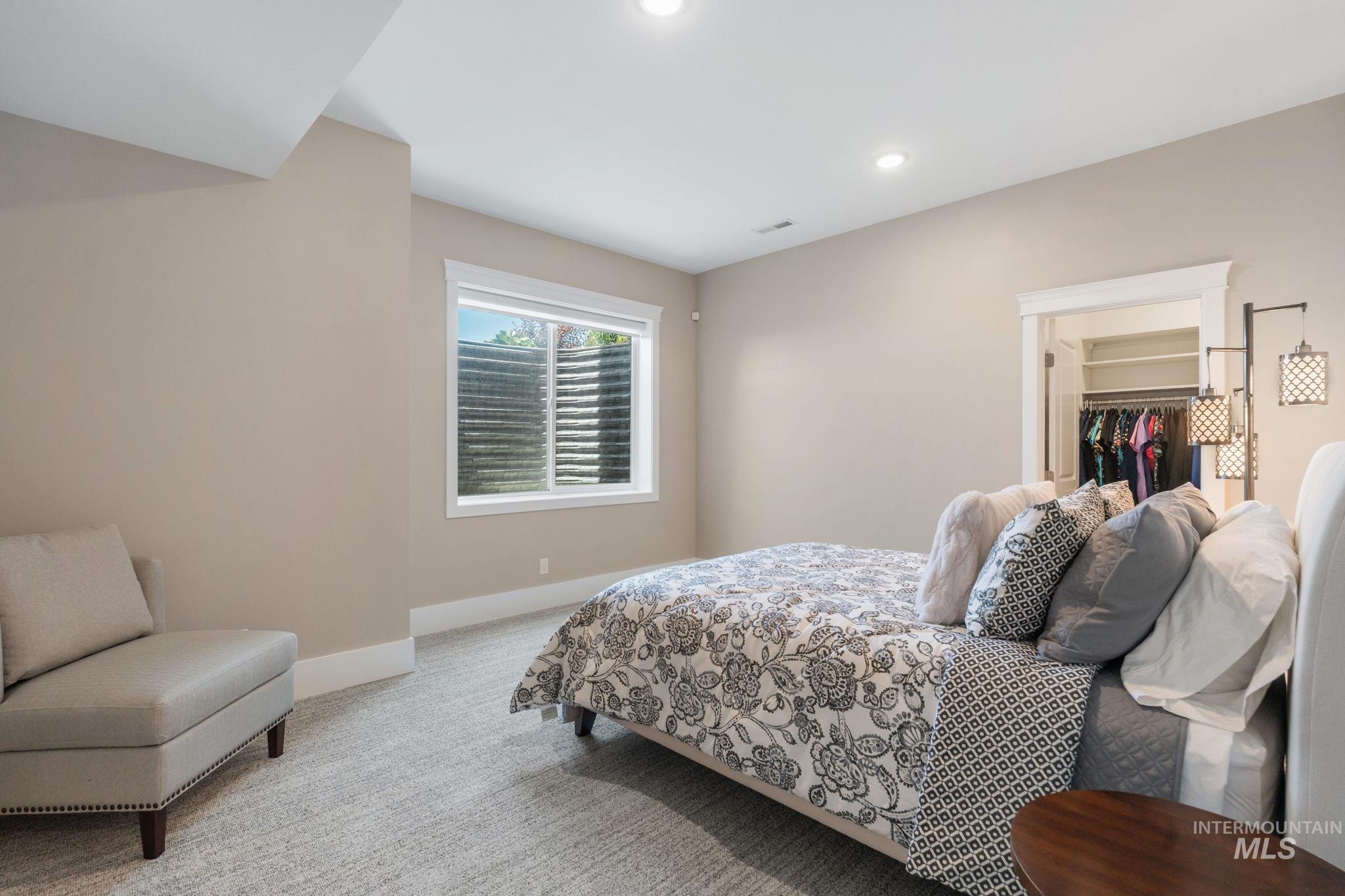 281 Lakeshore Dr, American Falls, Idaho 83211, 5 Bedrooms, 4.5 Bathrooms, Residential For Sale, Price $2,495,000,MLS 98980608