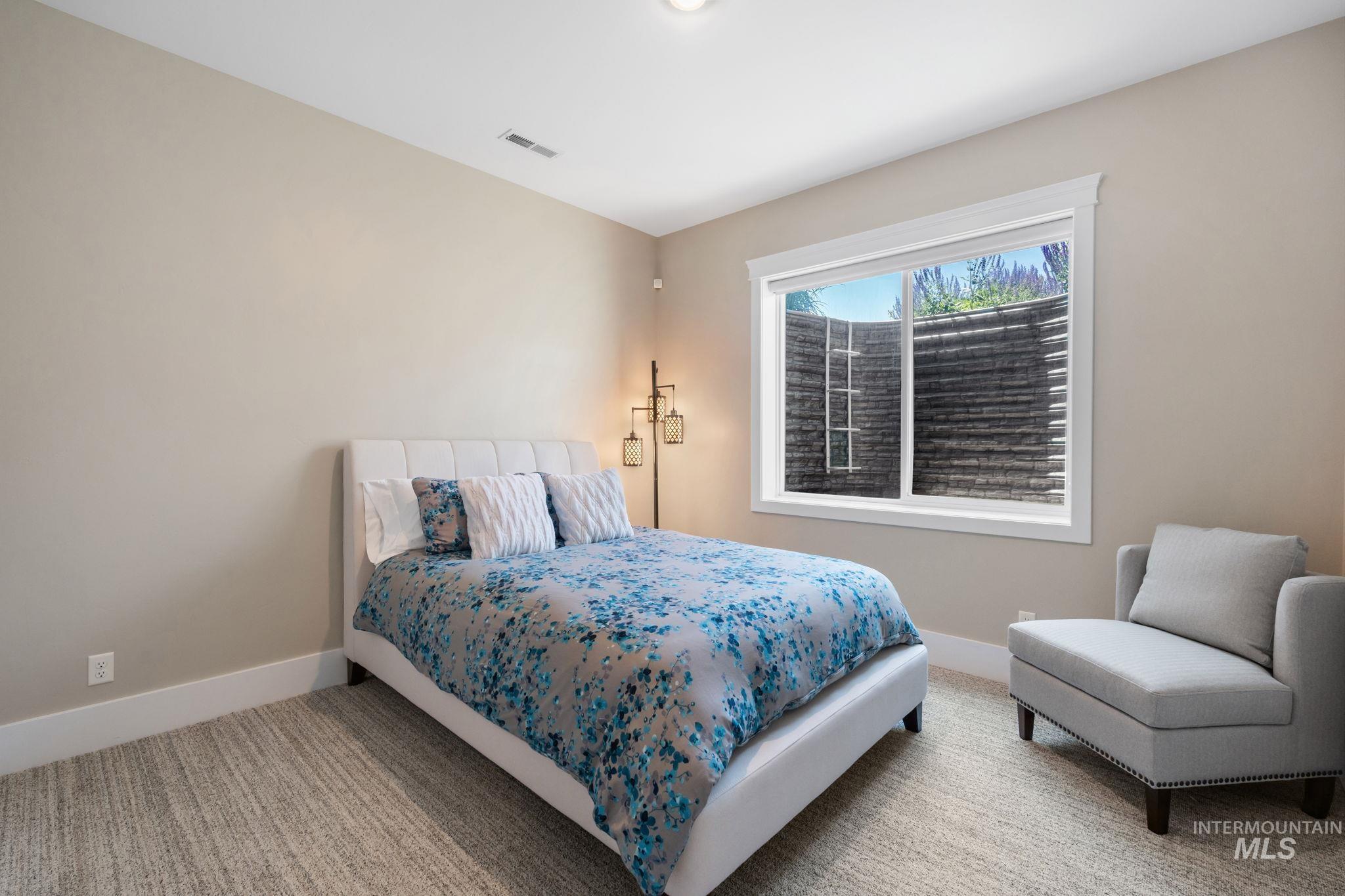 281 Lakeshore Dr, American Falls, Idaho 83211, 5 Bedrooms, 4.5 Bathrooms, Residential For Sale, Price $2,495,000,MLS 98980608