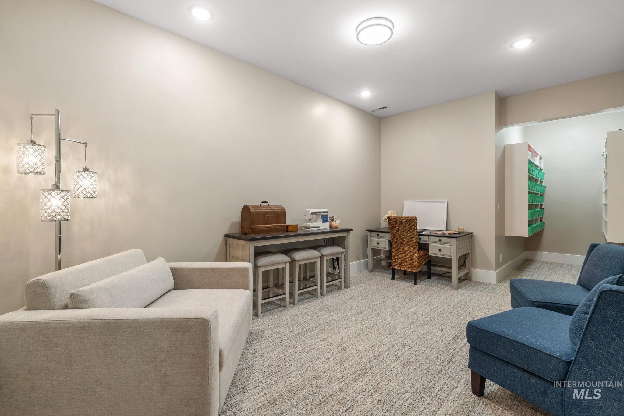 281 Lakeshore Dr, American Falls, Idaho 83211, 5 Bedrooms, 4.5 Bathrooms, Residential For Sale, Price $2,495,000,MLS 98980608