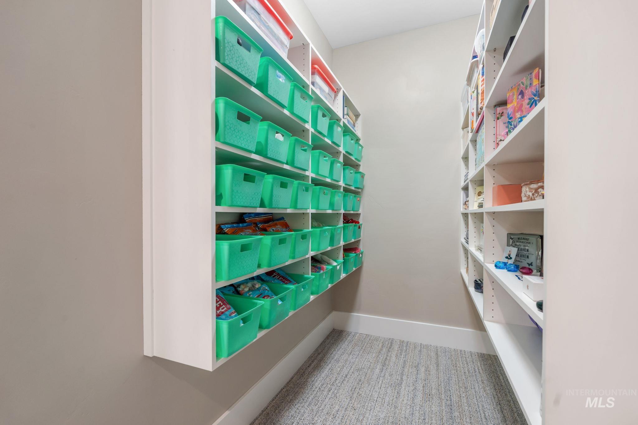 281 Lakeshore Dr, American Falls, Idaho 83211, 5 Bedrooms, 4.5 Bathrooms, Residential For Sale, Price $2,495,000,MLS 98980608