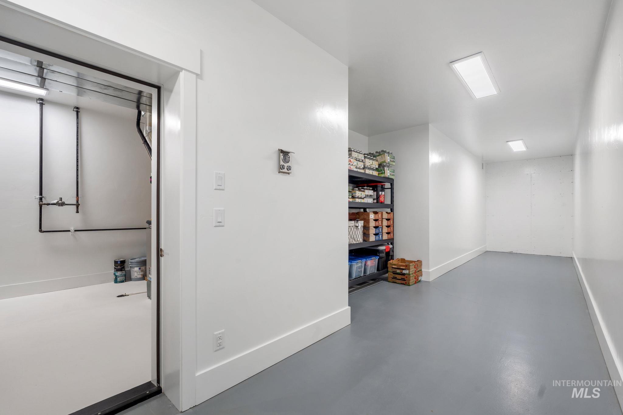 281 Lakeshore Dr, American Falls, Idaho 83211, 5 Bedrooms, 4.5 Bathrooms, Residential For Sale, Price $2,495,000,MLS 98980608