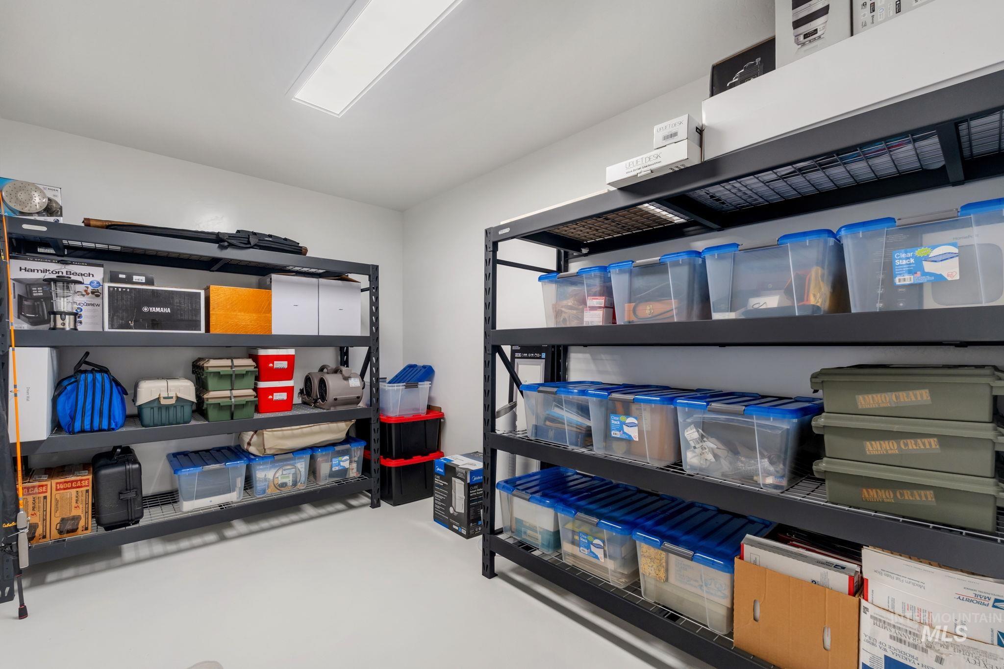 281 Lakeshore Dr, American Falls, Idaho 83211, 5 Bedrooms, 4.5 Bathrooms, Residential For Sale, Price $2,495,000,MLS 98980608