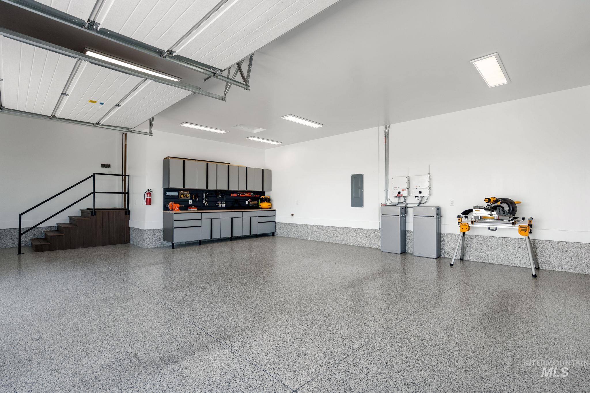 281 Lakeshore Dr, American Falls, Idaho 83211, 5 Bedrooms, 4.5 Bathrooms, Residential For Sale, Price $2,495,000,MLS 98980608