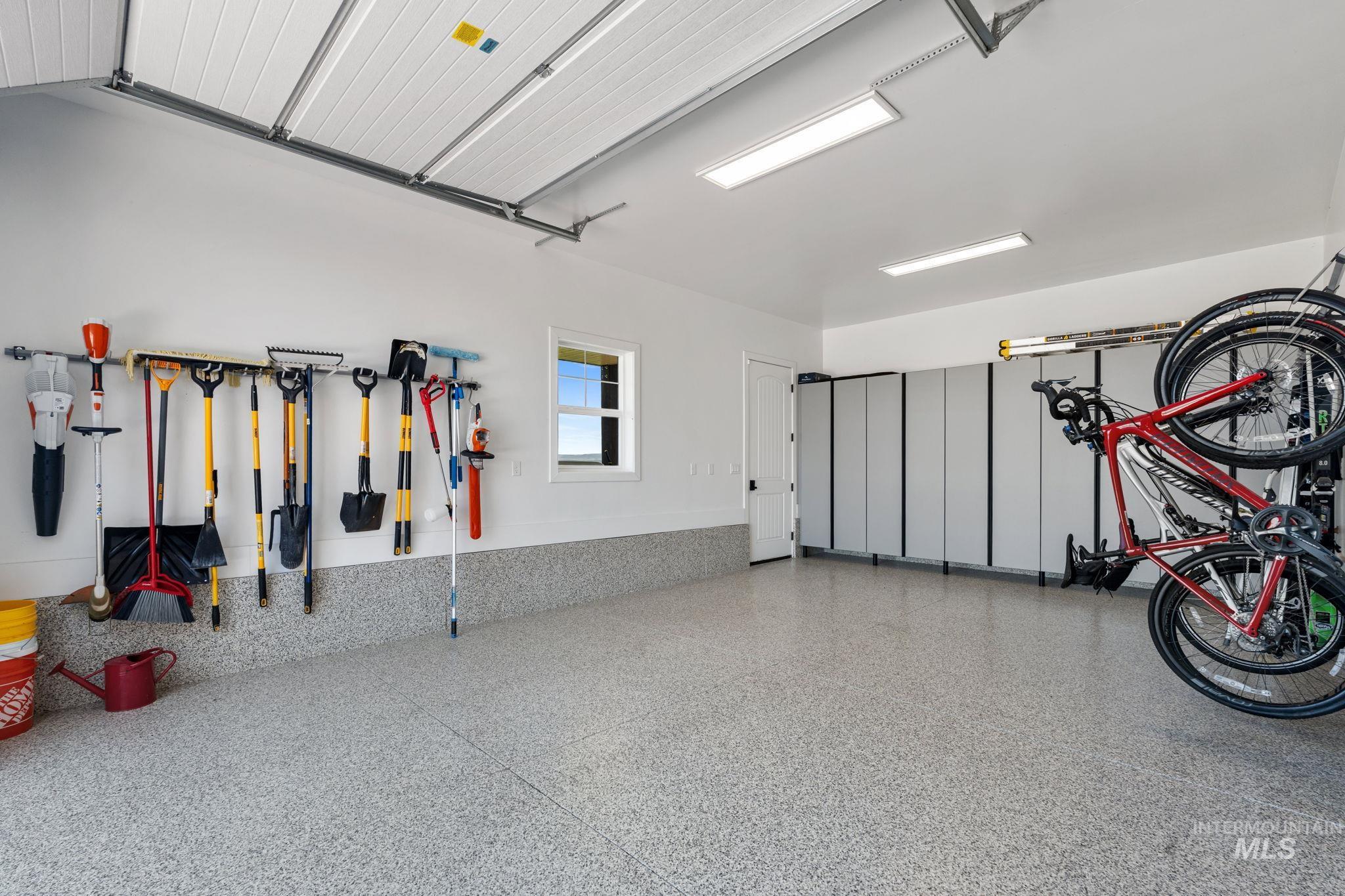 281 Lakeshore Dr, American Falls, Idaho 83211, 5 Bedrooms, 4.5 Bathrooms, Residential For Sale, Price $2,495,000,MLS 98980608