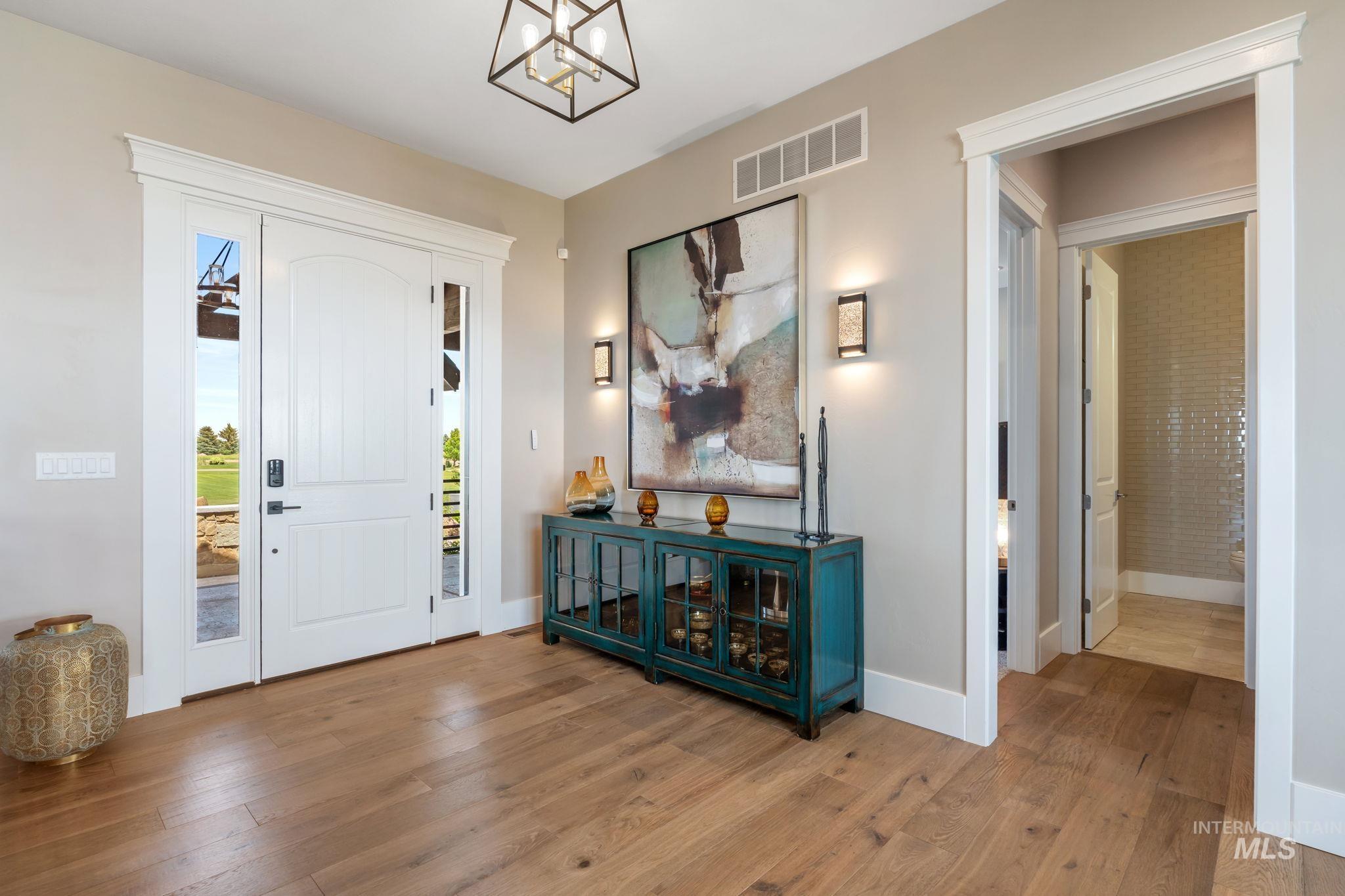 281 Lakeshore Dr, American Falls, Idaho 83211, 5 Bedrooms, 4.5 Bathrooms, Residential For Sale, Price $2,495,000,MLS 98980608