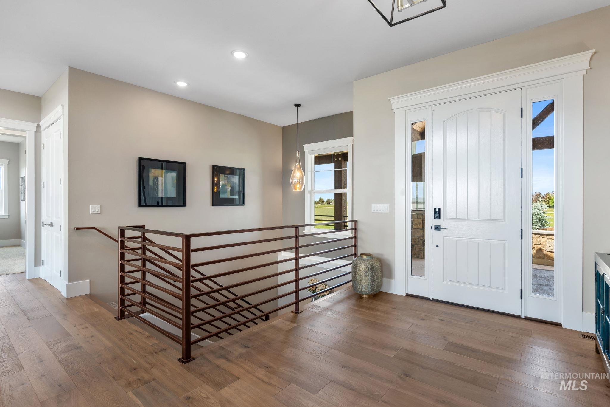 281 Lakeshore Dr, American Falls, Idaho 83211, 5 Bedrooms, 4.5 Bathrooms, Residential For Sale, Price $2,495,000,MLS 98980608