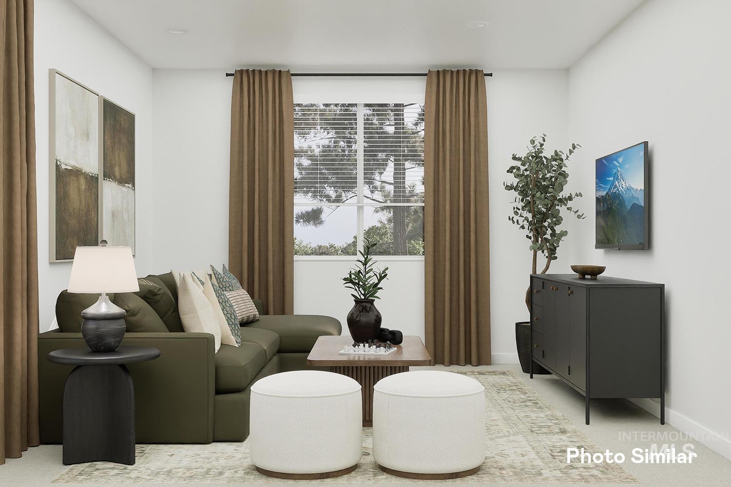 8903 W Inspirado St, Meridian, Idaho 83646, 5 Bedrooms, 3 Bathrooms, Residential For Sale, Price $564,900, 98980609