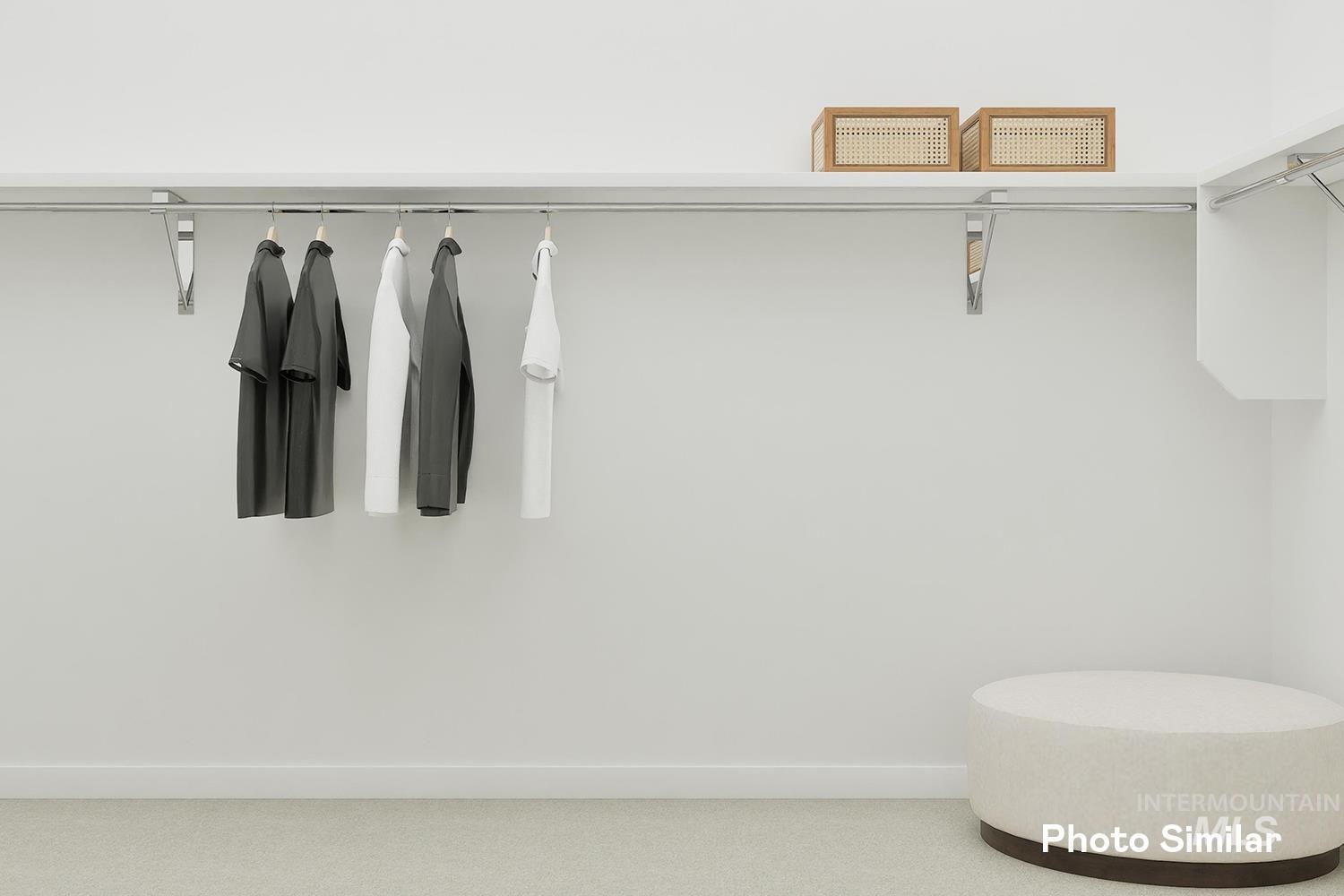 8903 W Inspirado St, Meridian, Idaho 83646, 5 Bedrooms, 3 Bathrooms, Residential For Sale, Price $564,900, 98980609