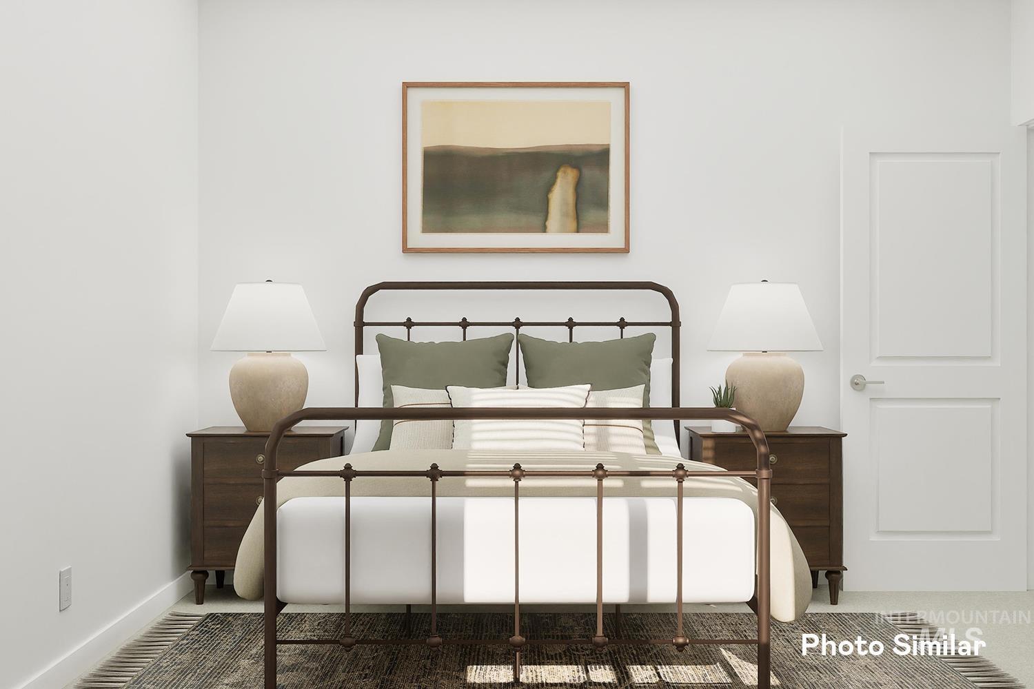 8903 W Inspirado St, Meridian, Idaho 83646, 5 Bedrooms, 3 Bathrooms, Residential For Sale, Price $564,900, 98980609