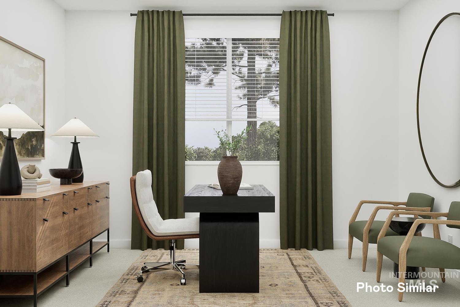 8903 W Inspirado St, Meridian, Idaho 83646, 5 Bedrooms, 3 Bathrooms, Residential For Sale, Price $564,900, 98980609