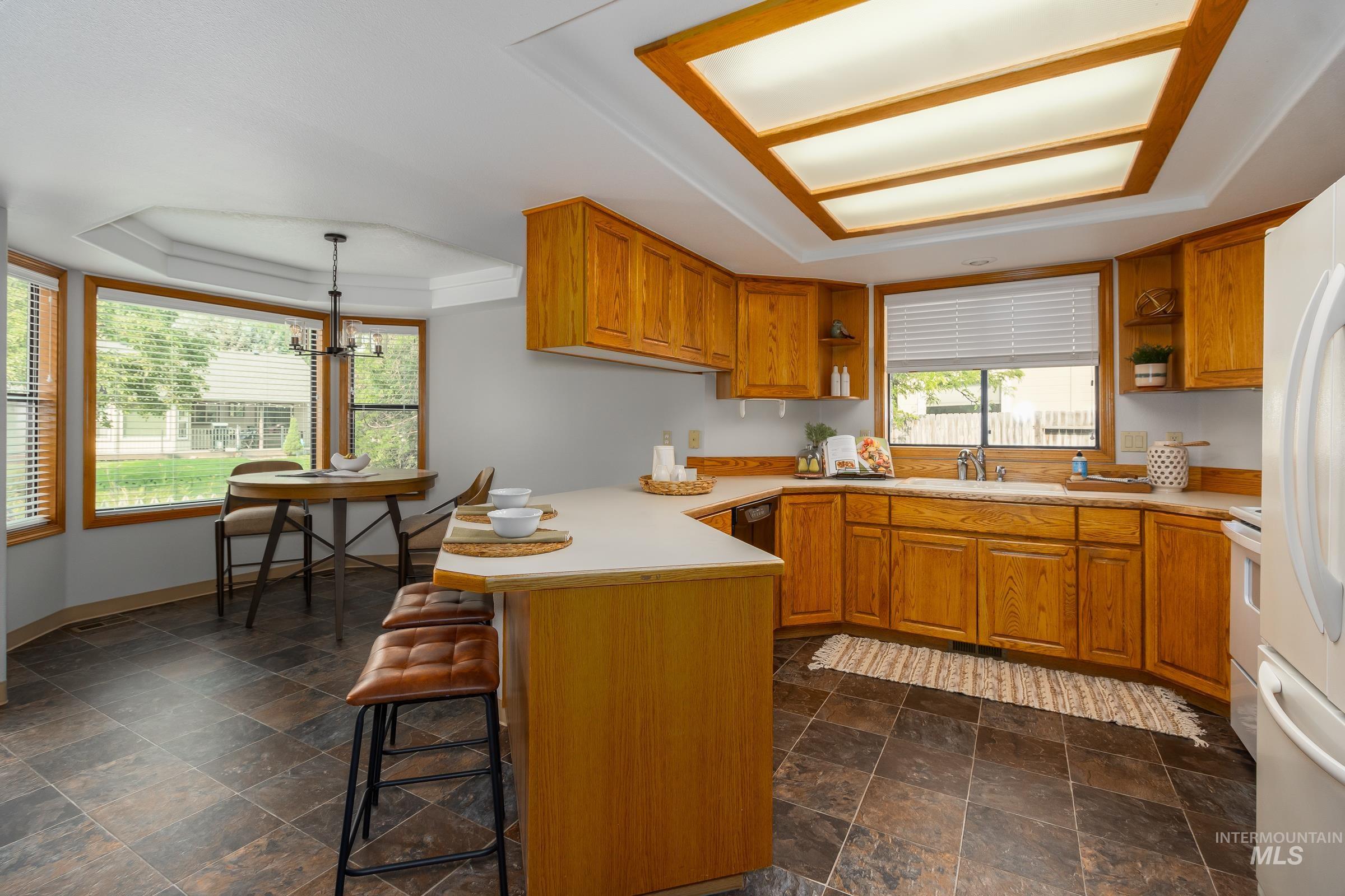 11972 W Stillwater Dr., Boise, Idaho 83713, 3 Bedrooms, 2 Bathrooms, Residential For Sale, Price $499,900, 98980611