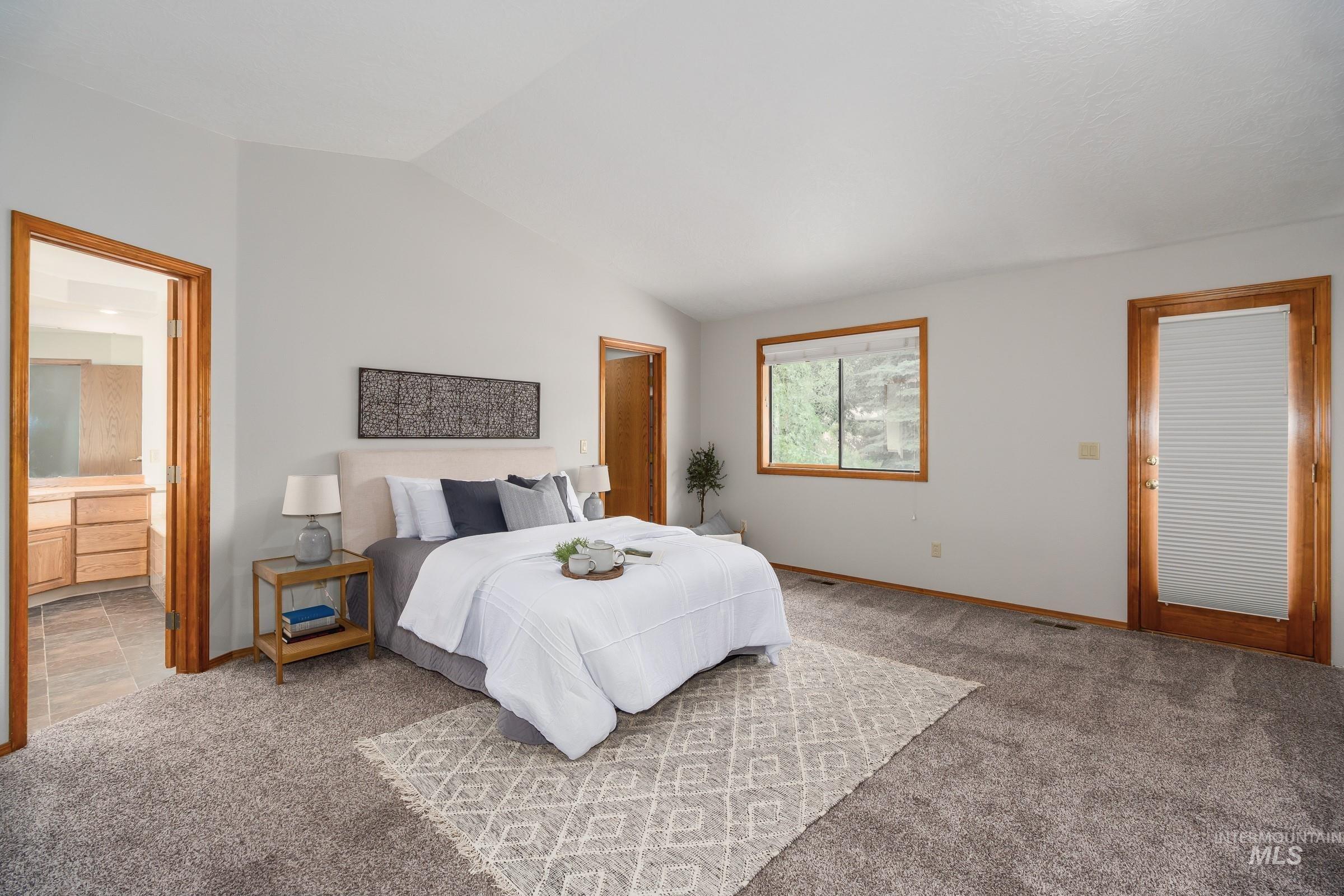 11972 W Stillwater Dr., Boise, Idaho 83713, 3 Bedrooms, 2 Bathrooms, Residential For Sale, Price $499,900, 98980611