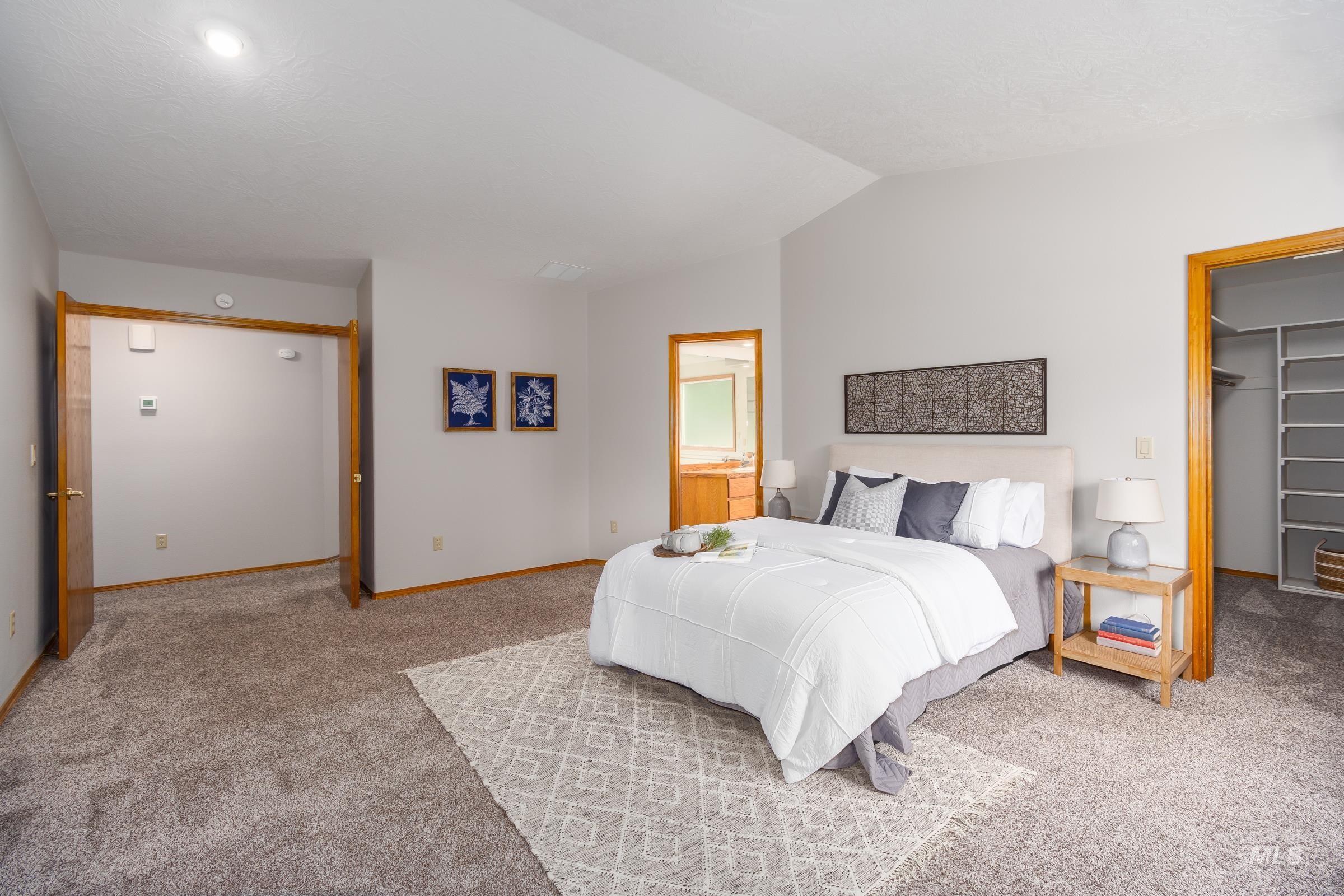 11972 W Stillwater Dr., Boise, Idaho 83713, 3 Bedrooms, 2 Bathrooms, Residential For Sale, Price $499,900, 98980611