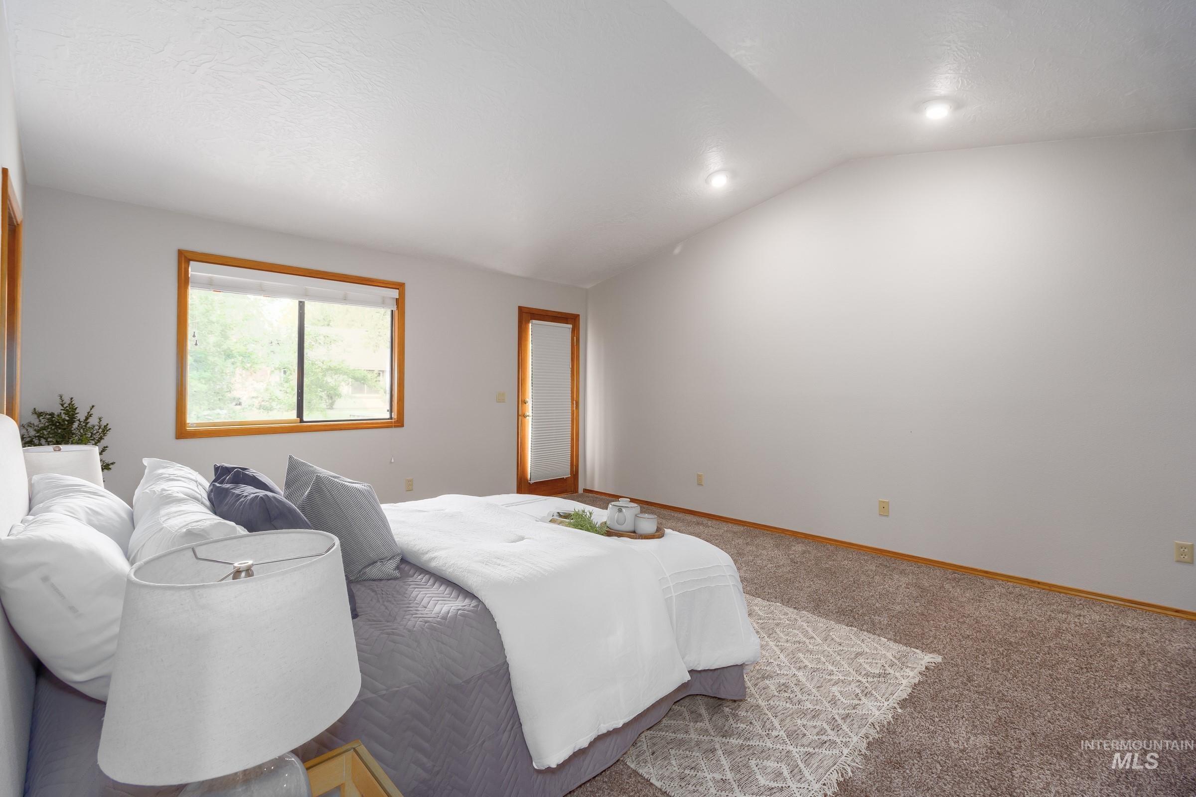 11972 W Stillwater Dr., Boise, Idaho 83713, 3 Bedrooms, 2 Bathrooms, Residential For Sale, Price $499,900, 98980611