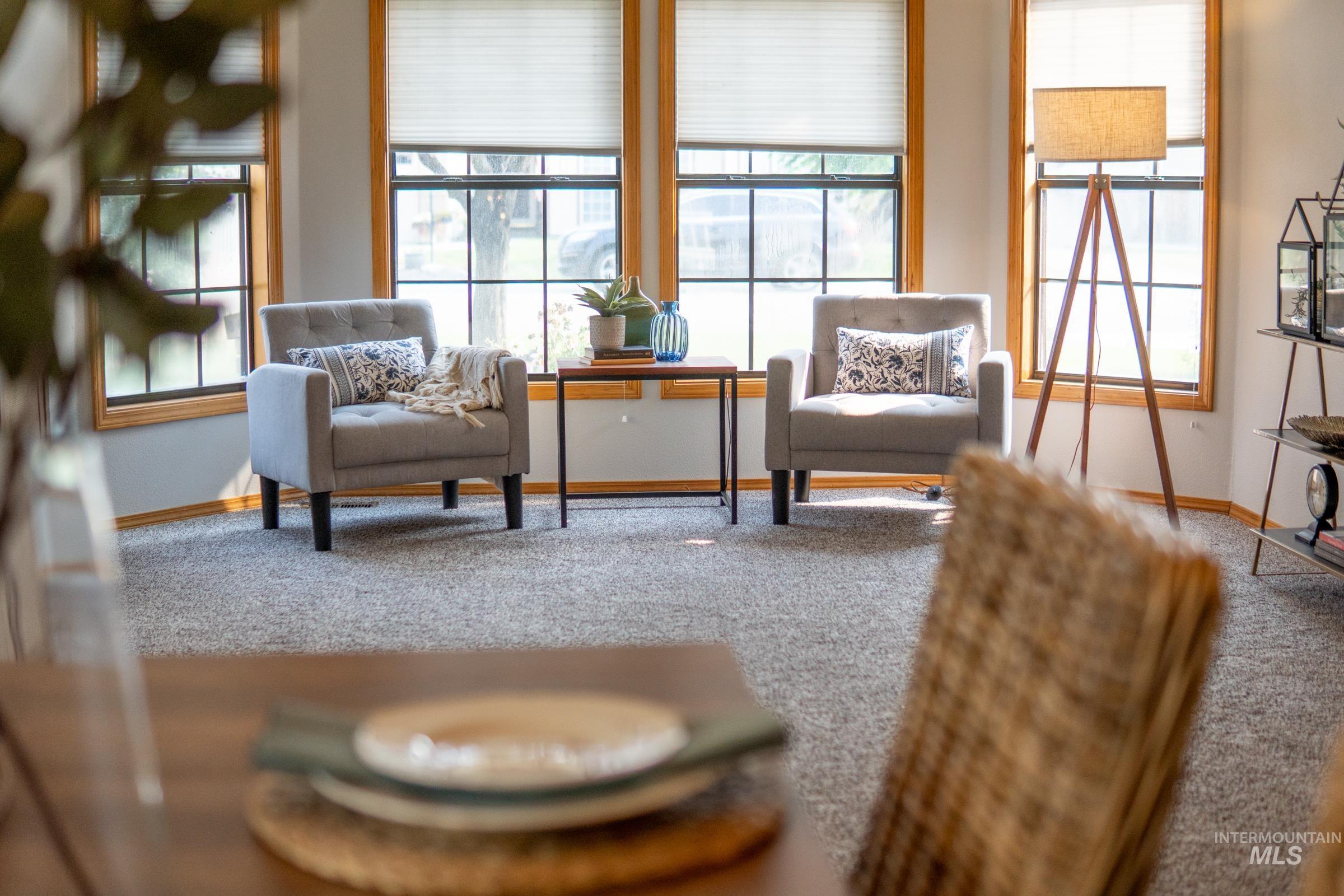 11972 W Stillwater Dr., Boise, Idaho 83713, 3 Bedrooms, 2 Bathrooms, Residential For Sale, Price $499,900, 98980611