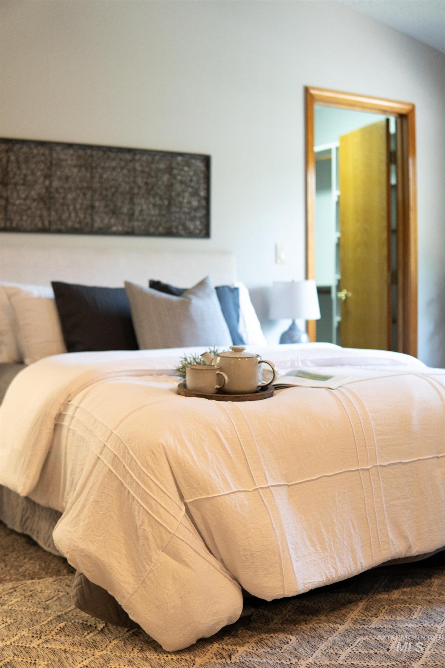 11972 W Stillwater Dr., Boise, Idaho 83713, 3 Bedrooms, 2 Bathrooms, Residential For Sale, Price $499,900, 98980611