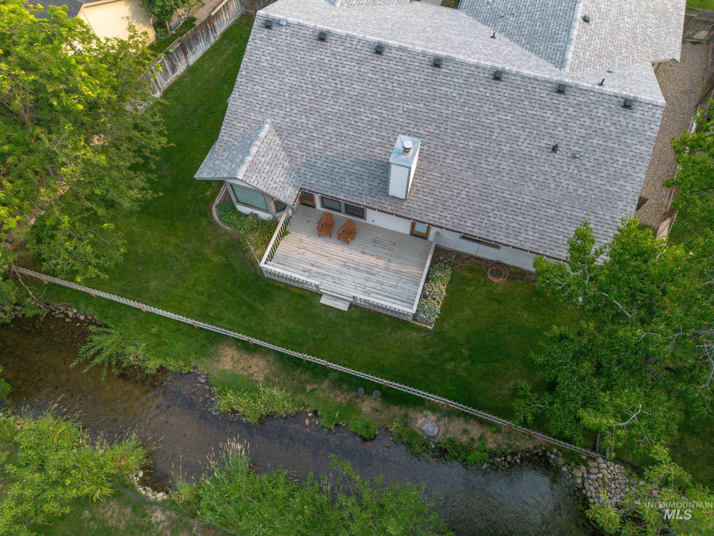 11972 W Stillwater Dr., Boise, Idaho 83713, 3 Bedrooms, 2 Bathrooms, Residential For Sale, Price $499,900, 98980611