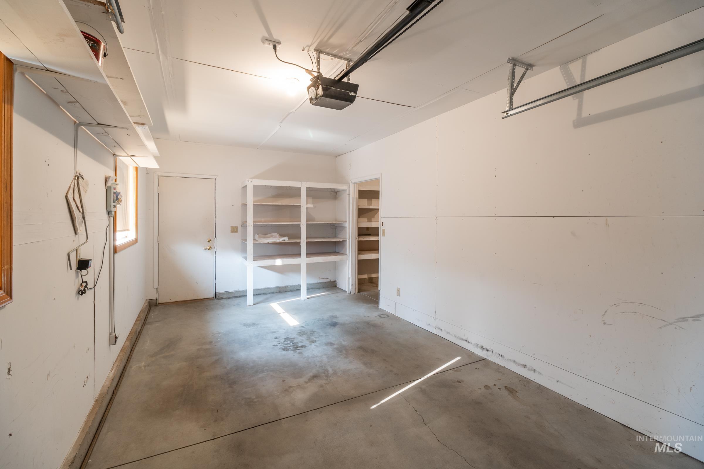 11972 W Stillwater Dr., Boise, Idaho 83713, 3 Bedrooms, 2 Bathrooms, Residential For Sale, Price $499,900, 98980611