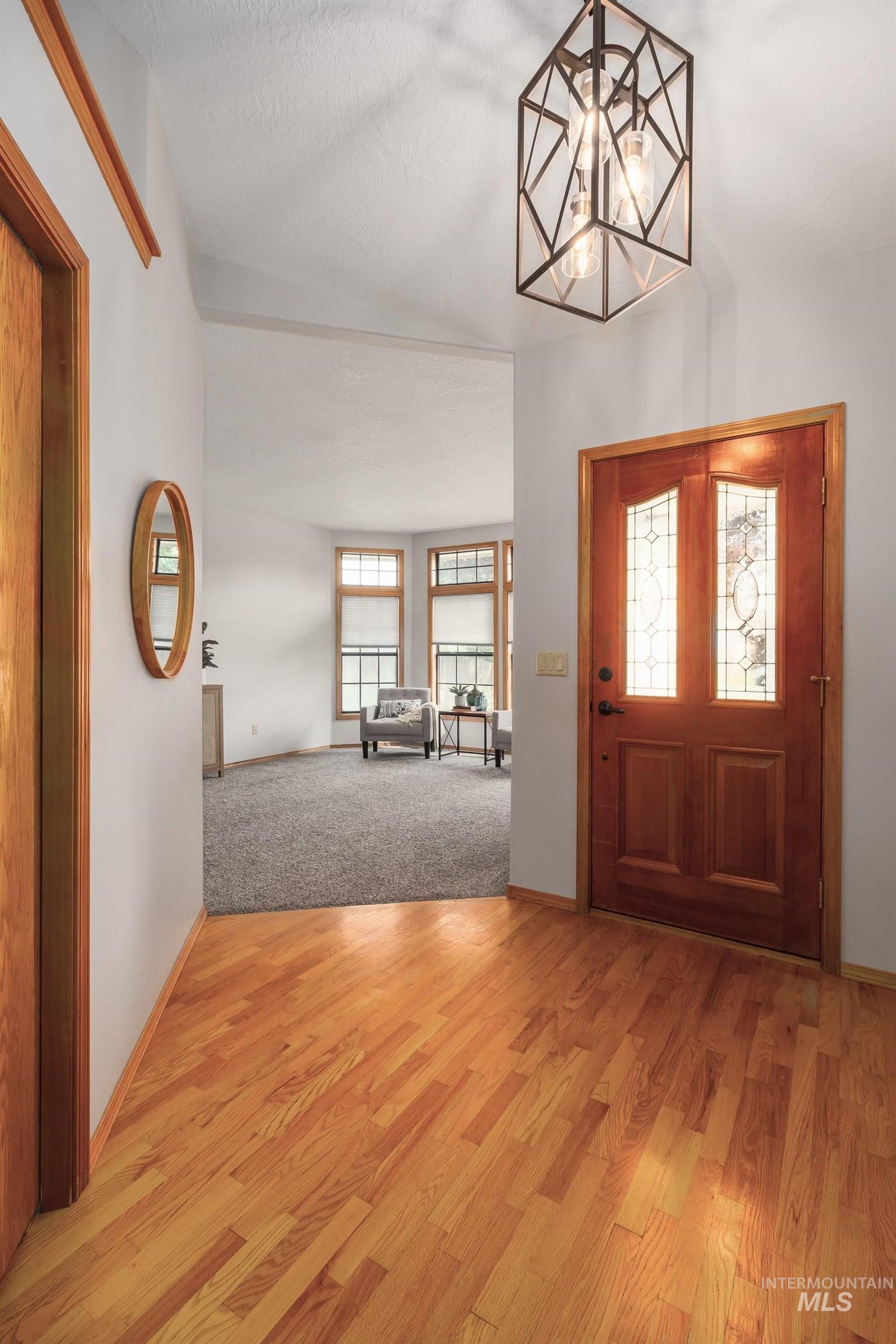 11972 W Stillwater Dr., Boise, Idaho 83713, 3 Bedrooms, 2 Bathrooms, Residential For Sale, Price $499,900, 98980611