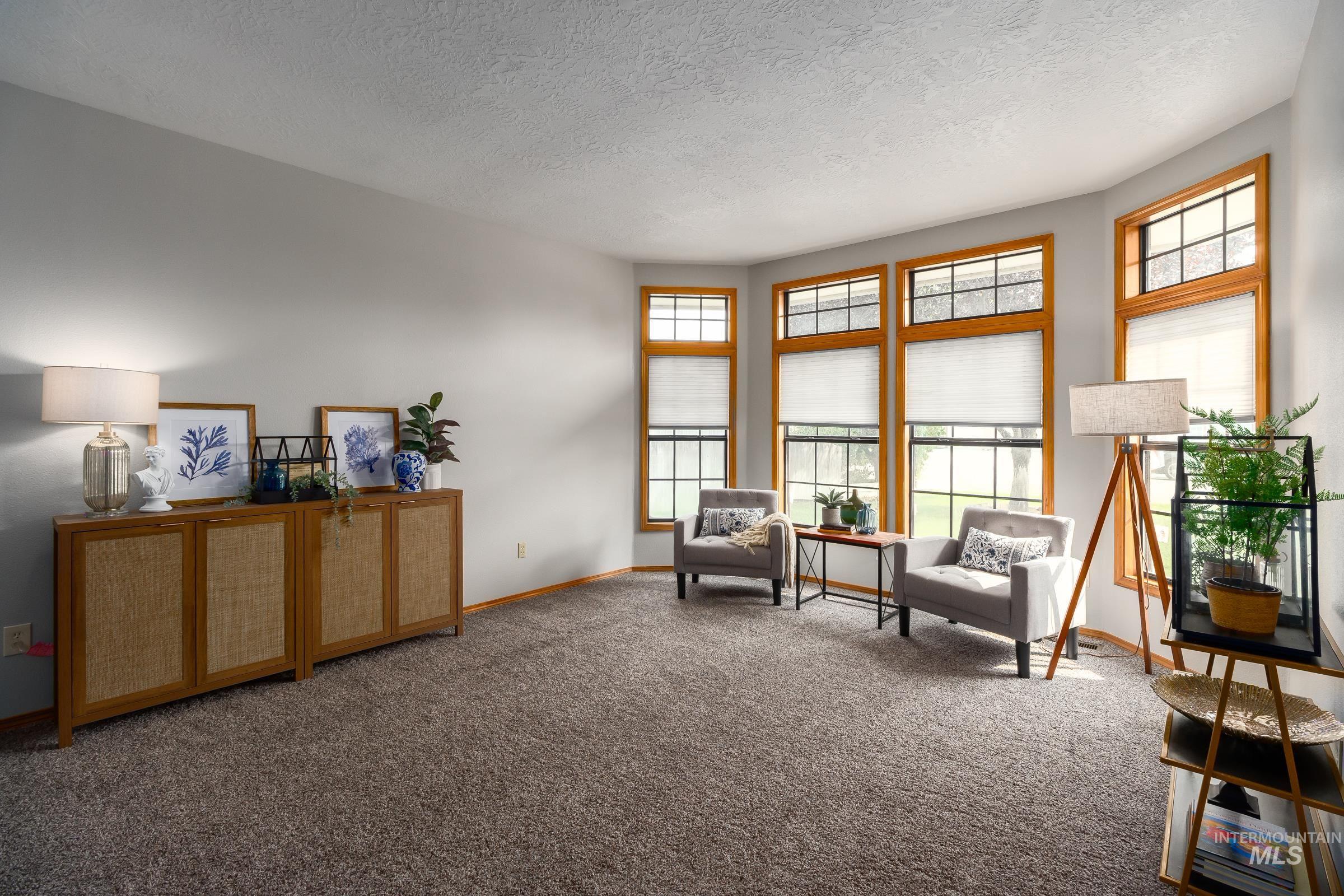 11972 W Stillwater Dr., Boise, Idaho 83713, 3 Bedrooms, 2 Bathrooms, Residential For Sale, Price $499,900, 98980611