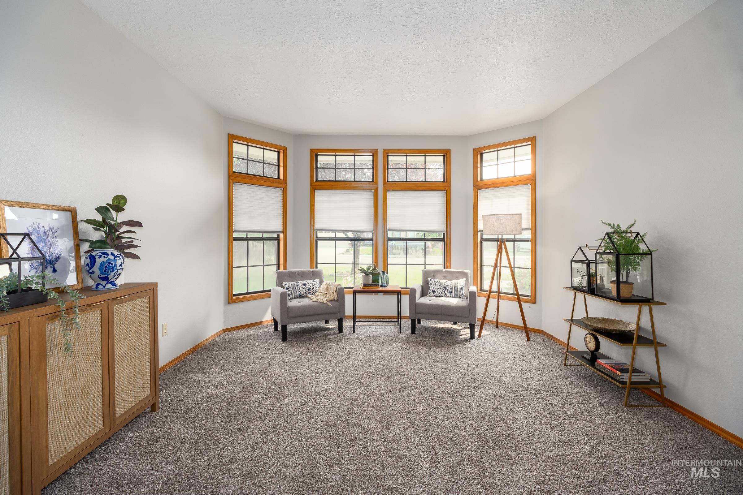 11972 W Stillwater Dr., Boise, Idaho 83713, 3 Bedrooms, 2 Bathrooms, Residential For Sale, Price $499,900, 98980611