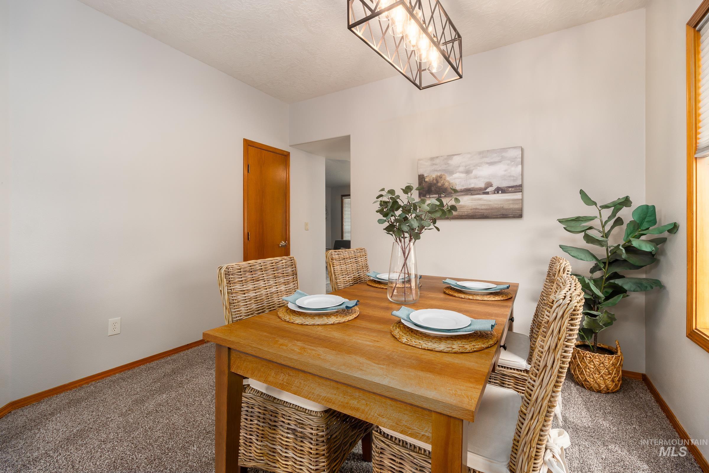 11972 W Stillwater Dr., Boise, Idaho 83713, 3 Bedrooms, 2 Bathrooms, Residential For Sale, Price $499,900, 98980611