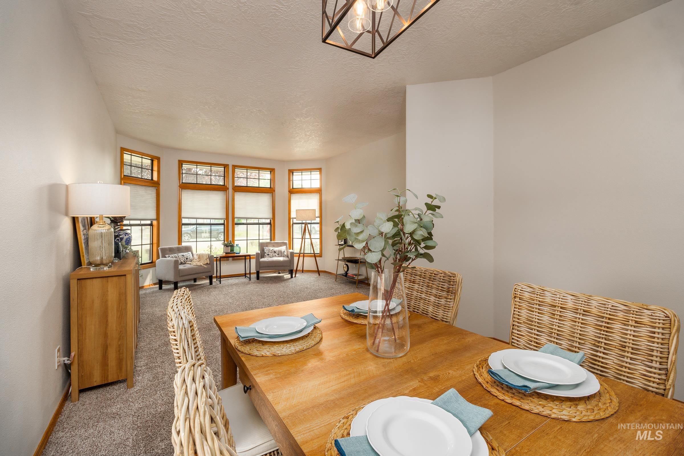 11972 W Stillwater Dr., Boise, Idaho 83713, 3 Bedrooms, 2 Bathrooms, Residential For Sale, Price $499,900, 98980611