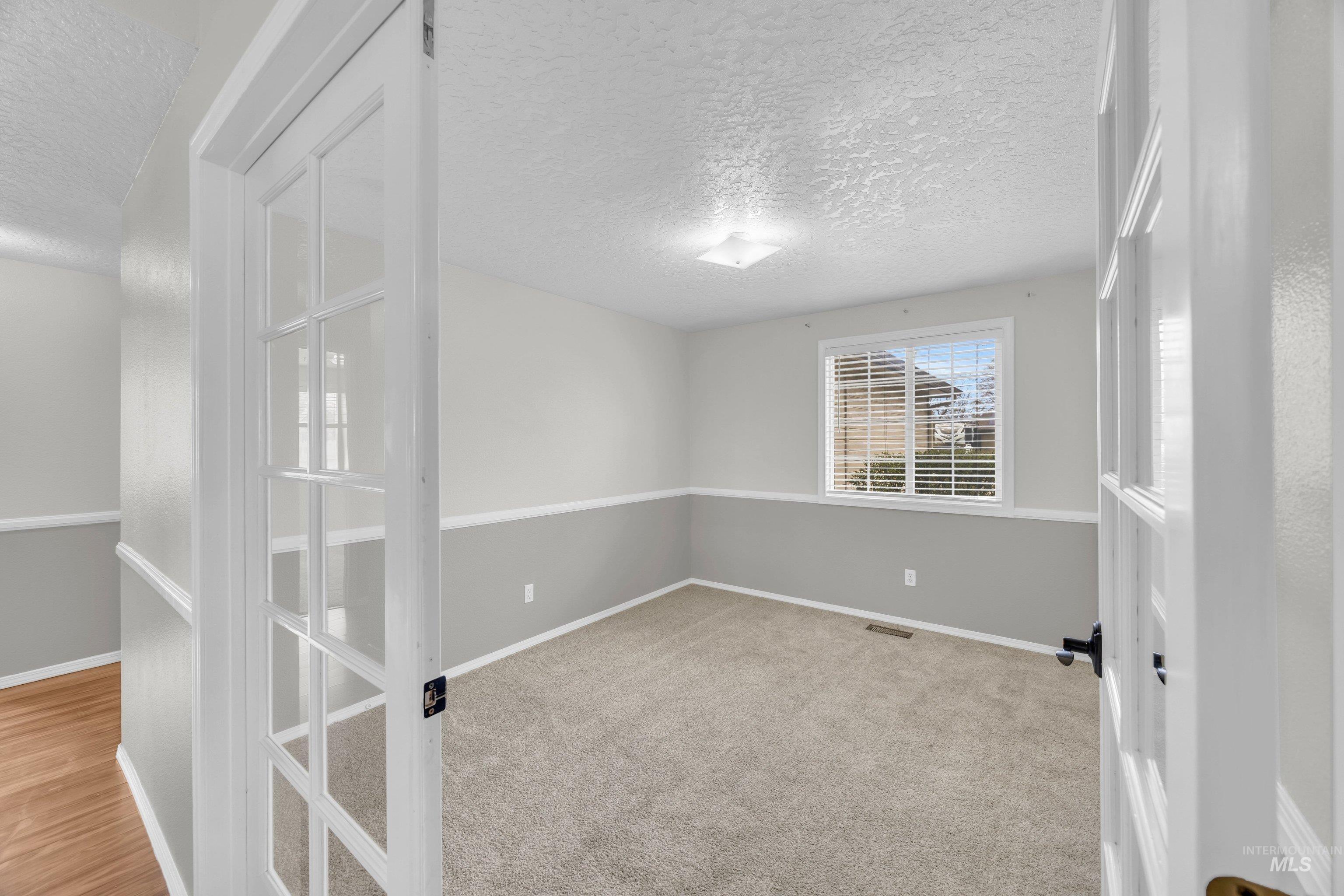 3114 Teepee ct, Nampa, Idaho 83686, 4 Bedrooms, 2 Bathrooms, Residential For Sale, Price $407,900, 98980613